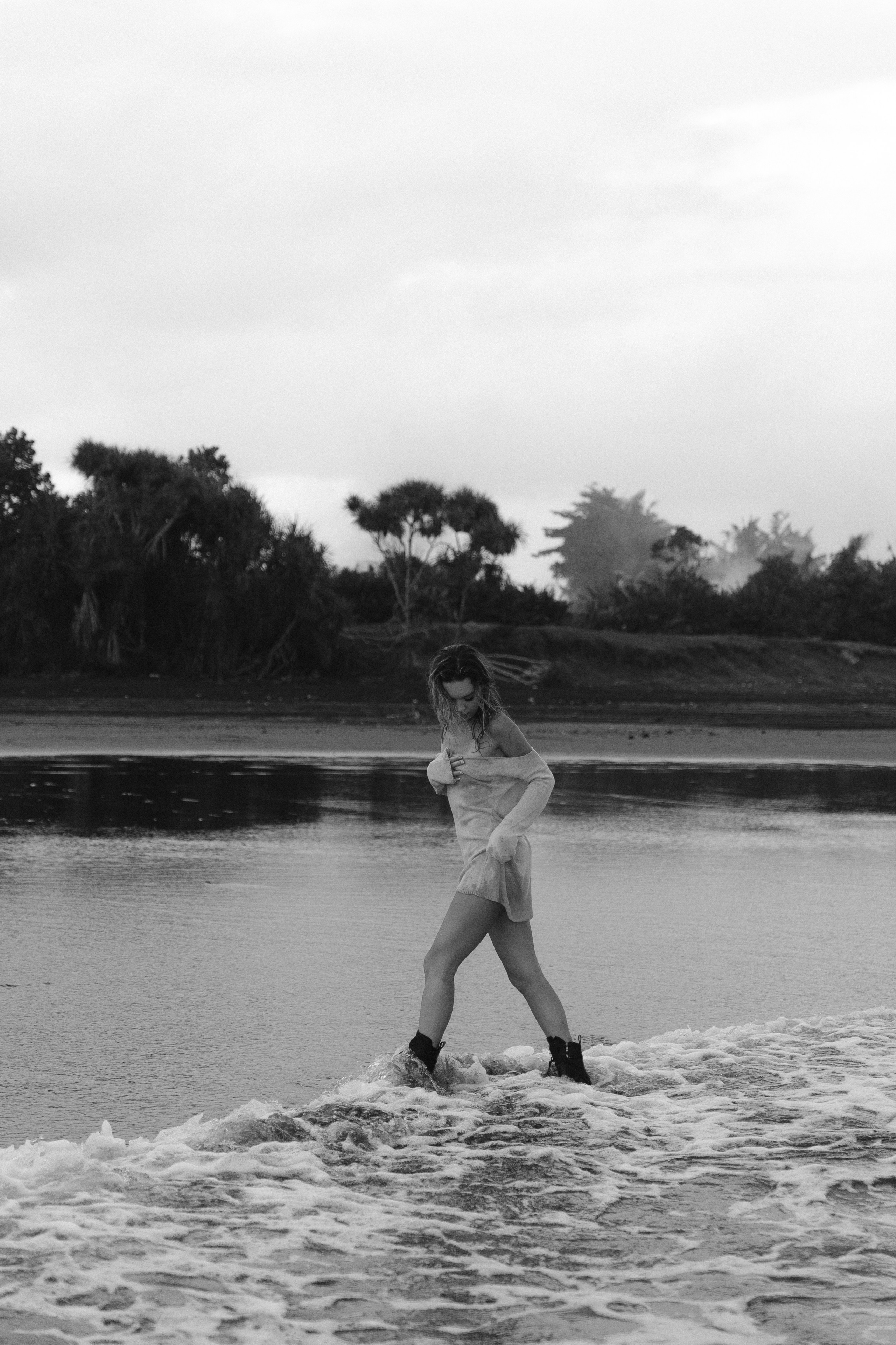 Диана. Фотограф Alena Ray