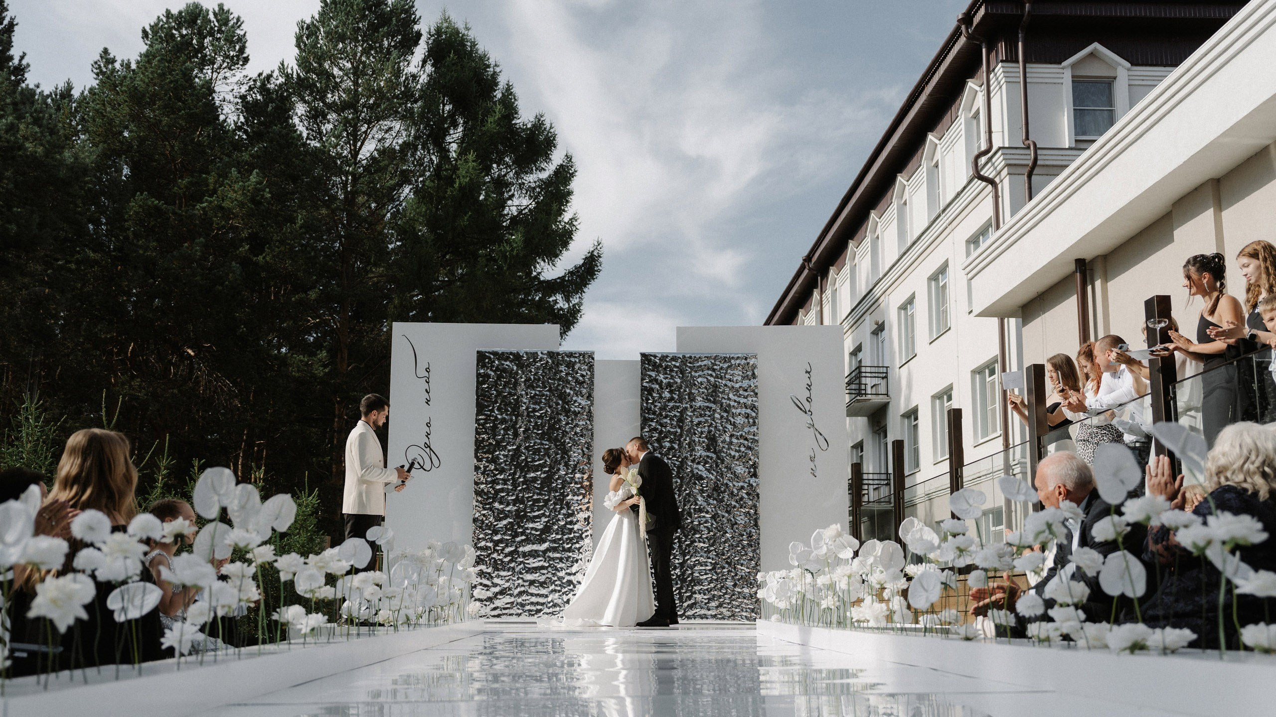 Фотограф в Иркутске Михаил Торопов