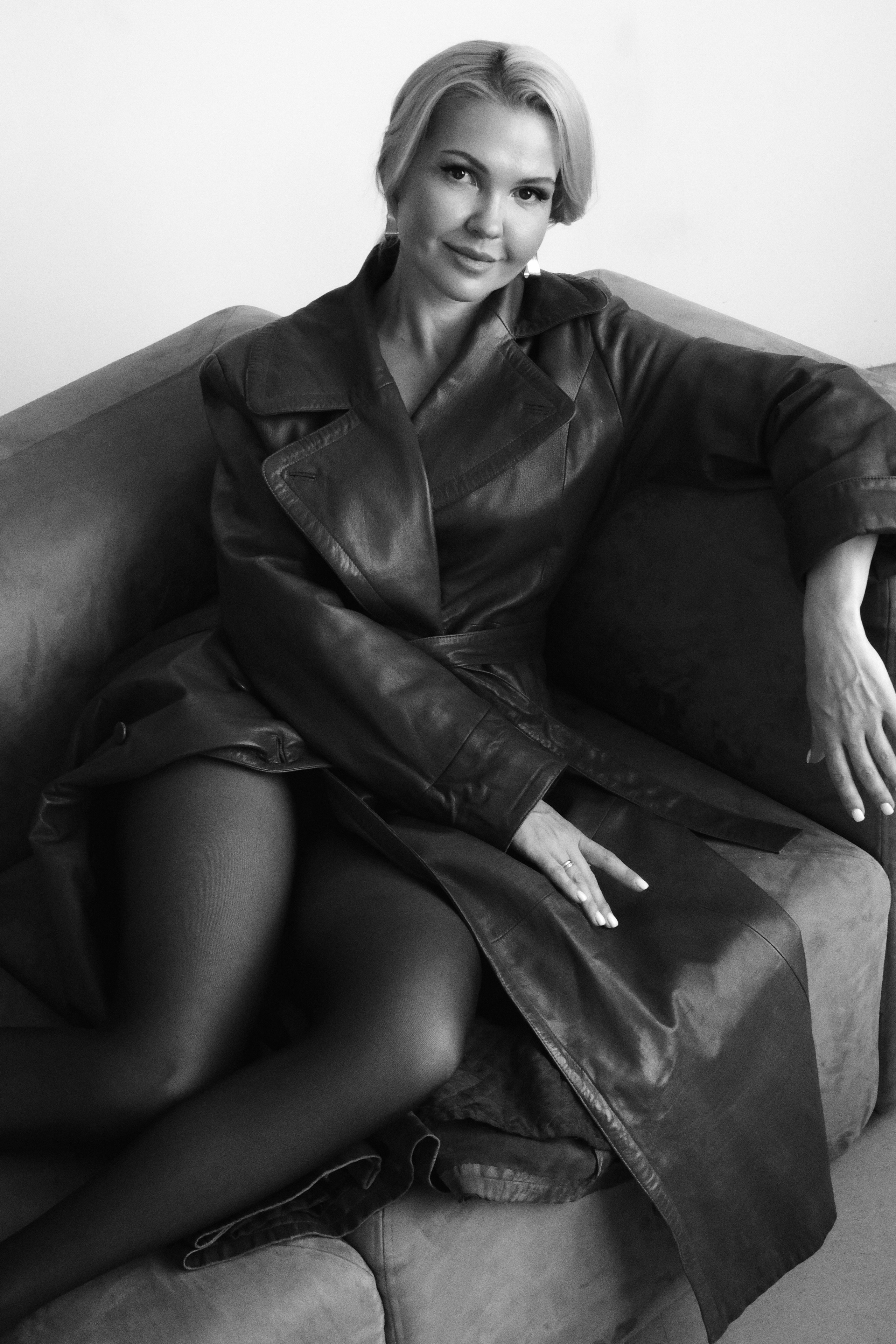 Perfect age. YuliaEnts digital Photographer коммерчиский фотограф Москва