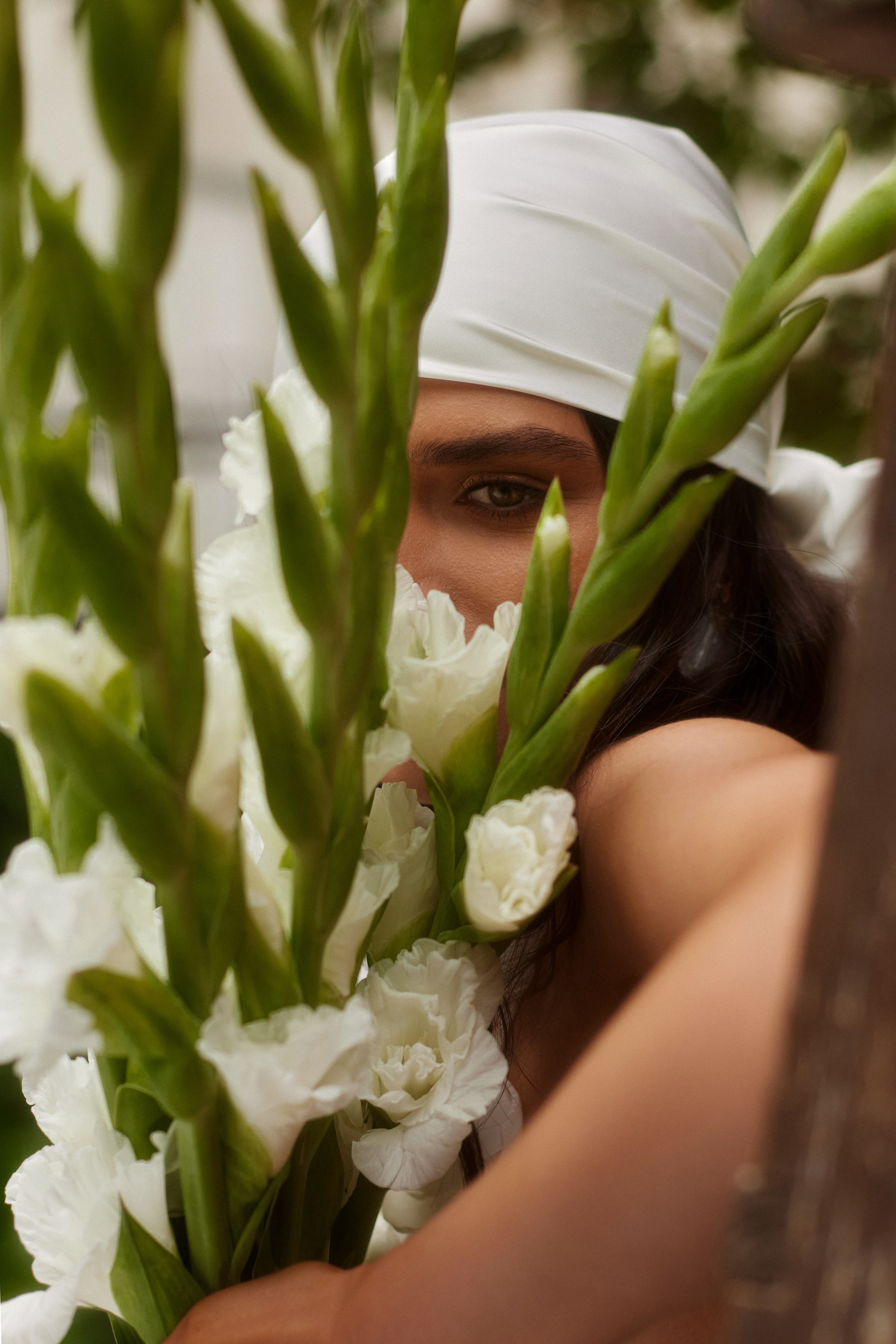 Ярослав и Анастасия. Свадебный фотограф Светлана Кривчикова