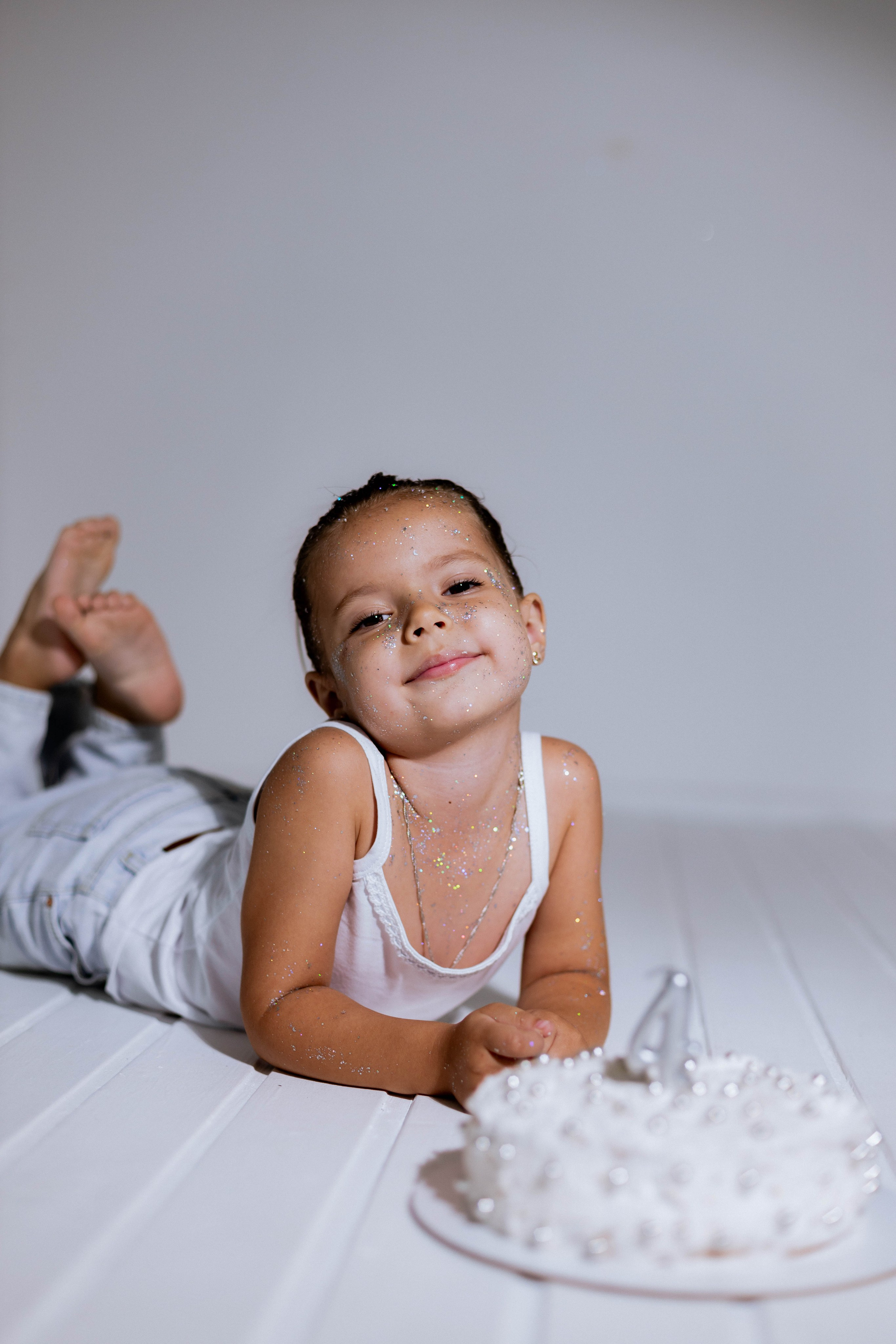 Дни рождения. Семейный и детский фотограф в Сальске