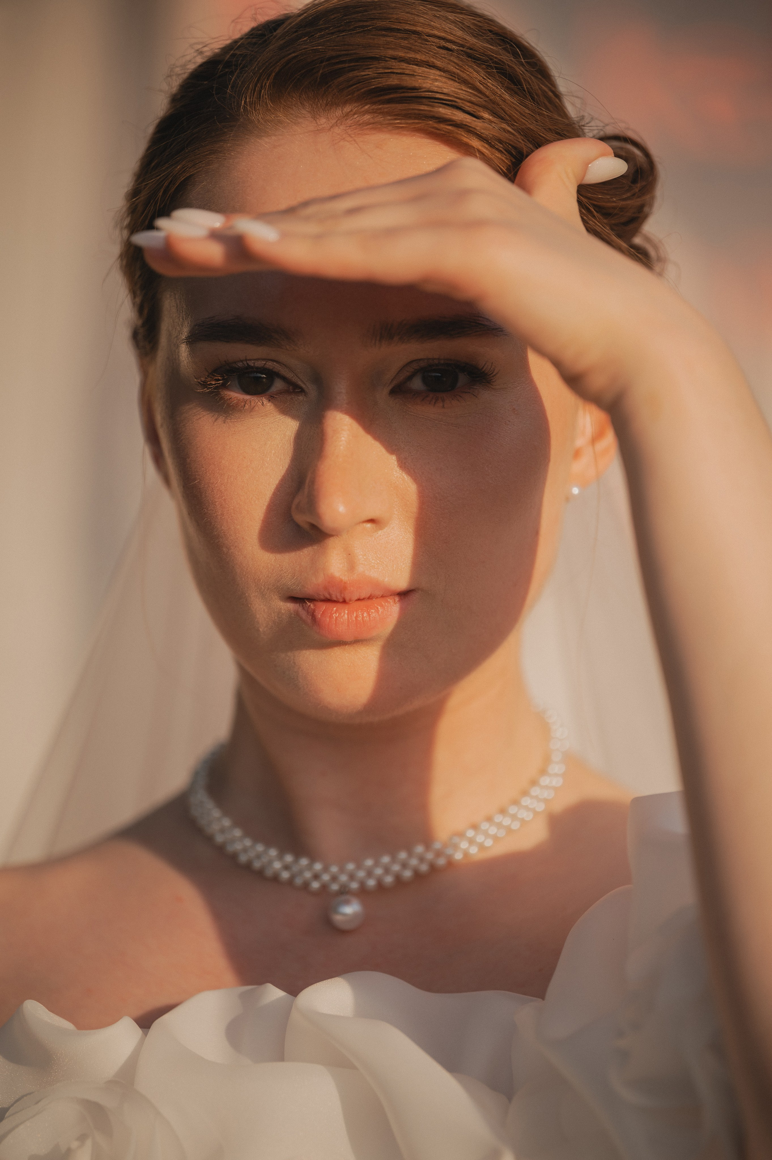 LOL KEK. Свадебный фотограф в Рязани Дзюрак Елизавета