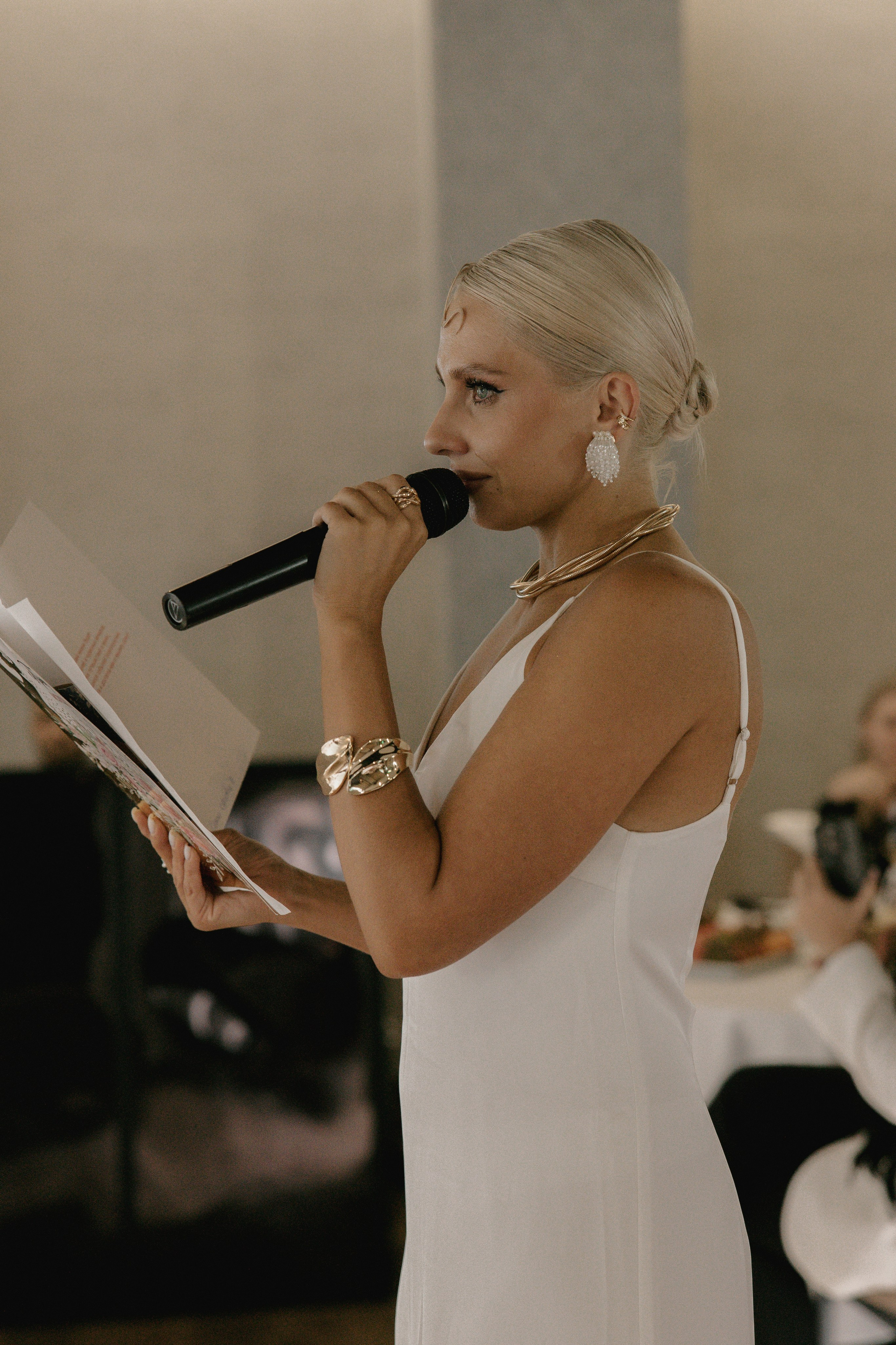 Алексей & Лариса. Ваш фотограф  Наволоцкая Юлия