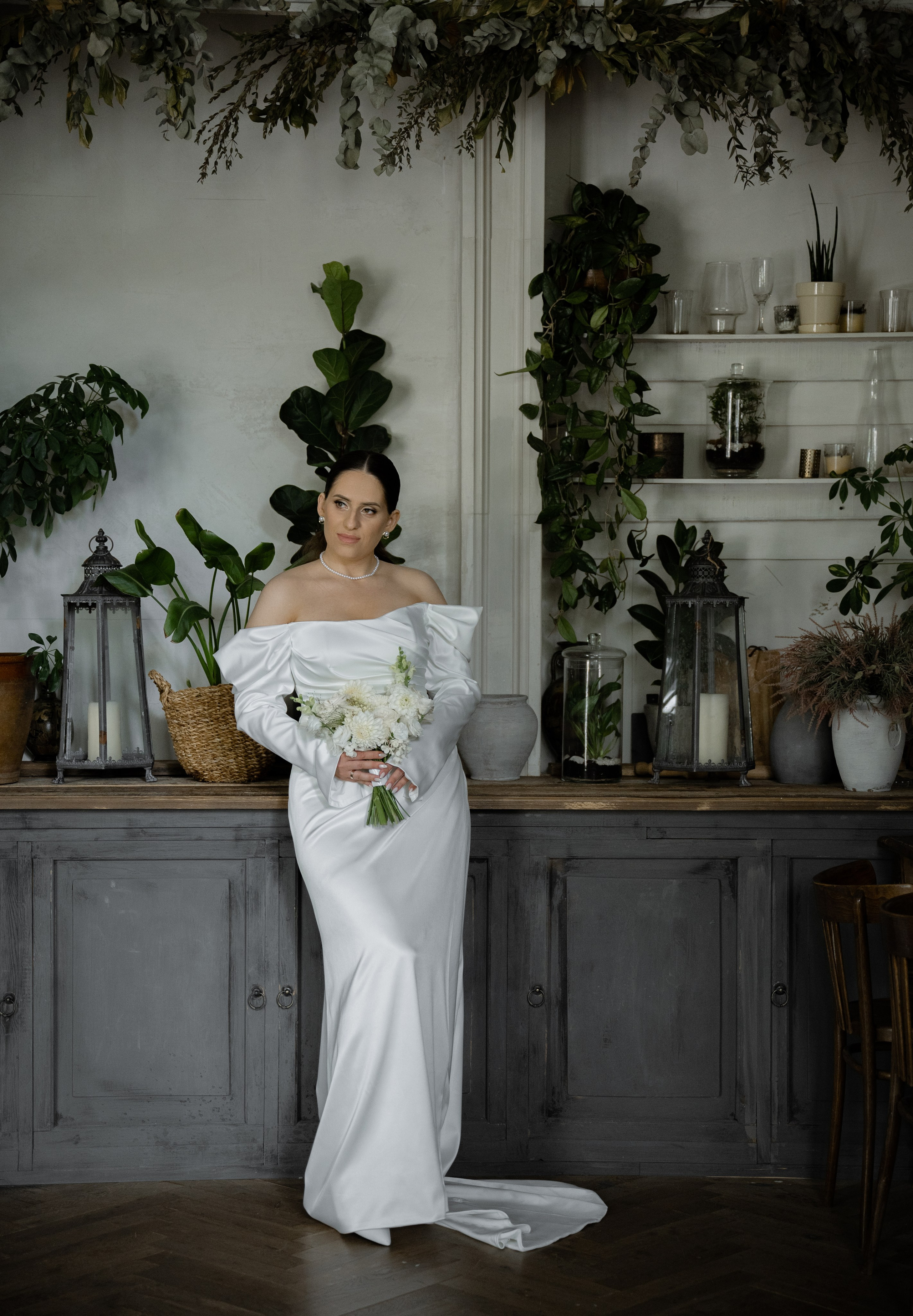 Настя & Вадим. Свадебный и семейный фотограф Тюмень Екатеринбург Москвина Алёна