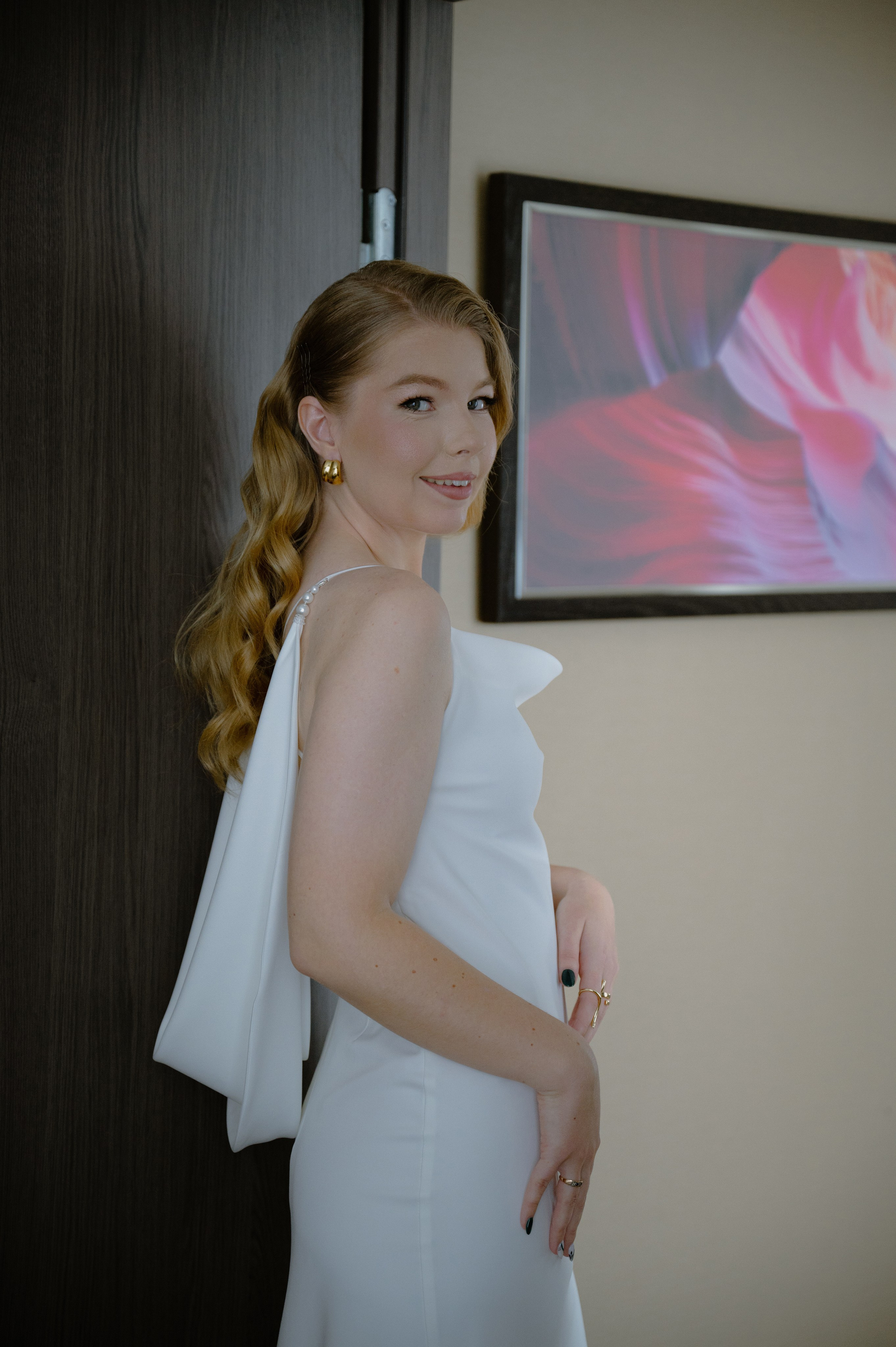 Оля & Костя. Свадебный и семейный фотограф Тюмень Екатеринбург Москвина Алёна