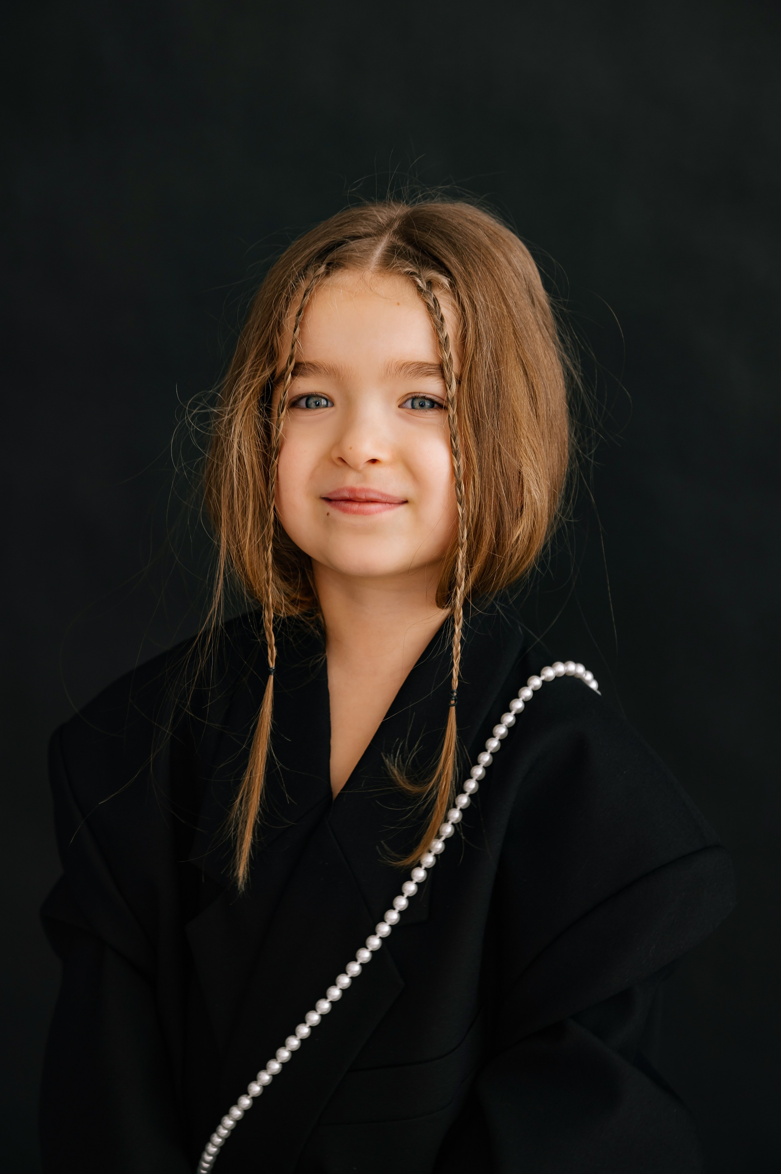 Поля и Катя. Свадебный фотограф Екатерина Зайцева Краснодар