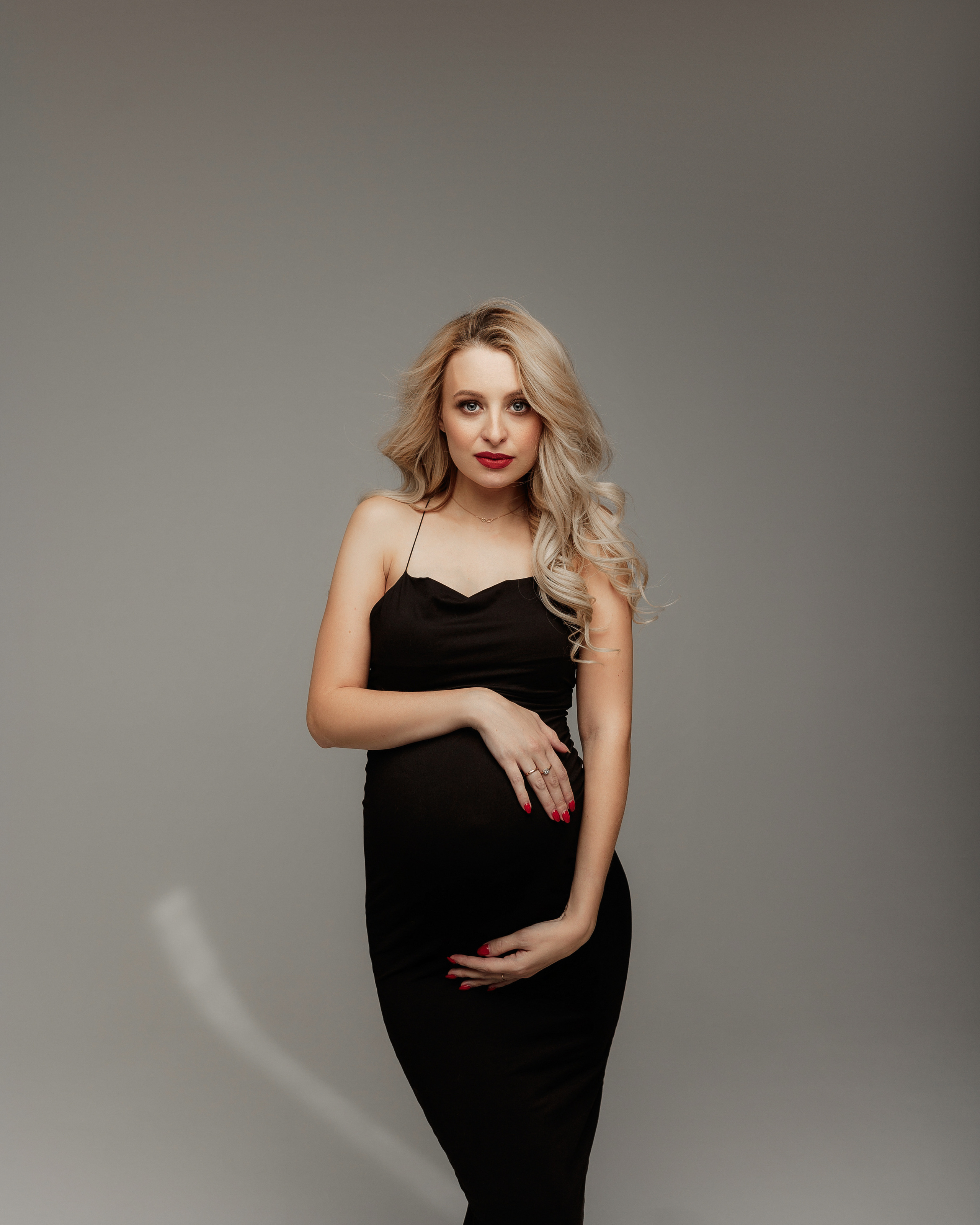 Таисия. В ожидании малыша. Фотограф в Кумертау Уфа Мелеуз Салават Александра Сапрыкина