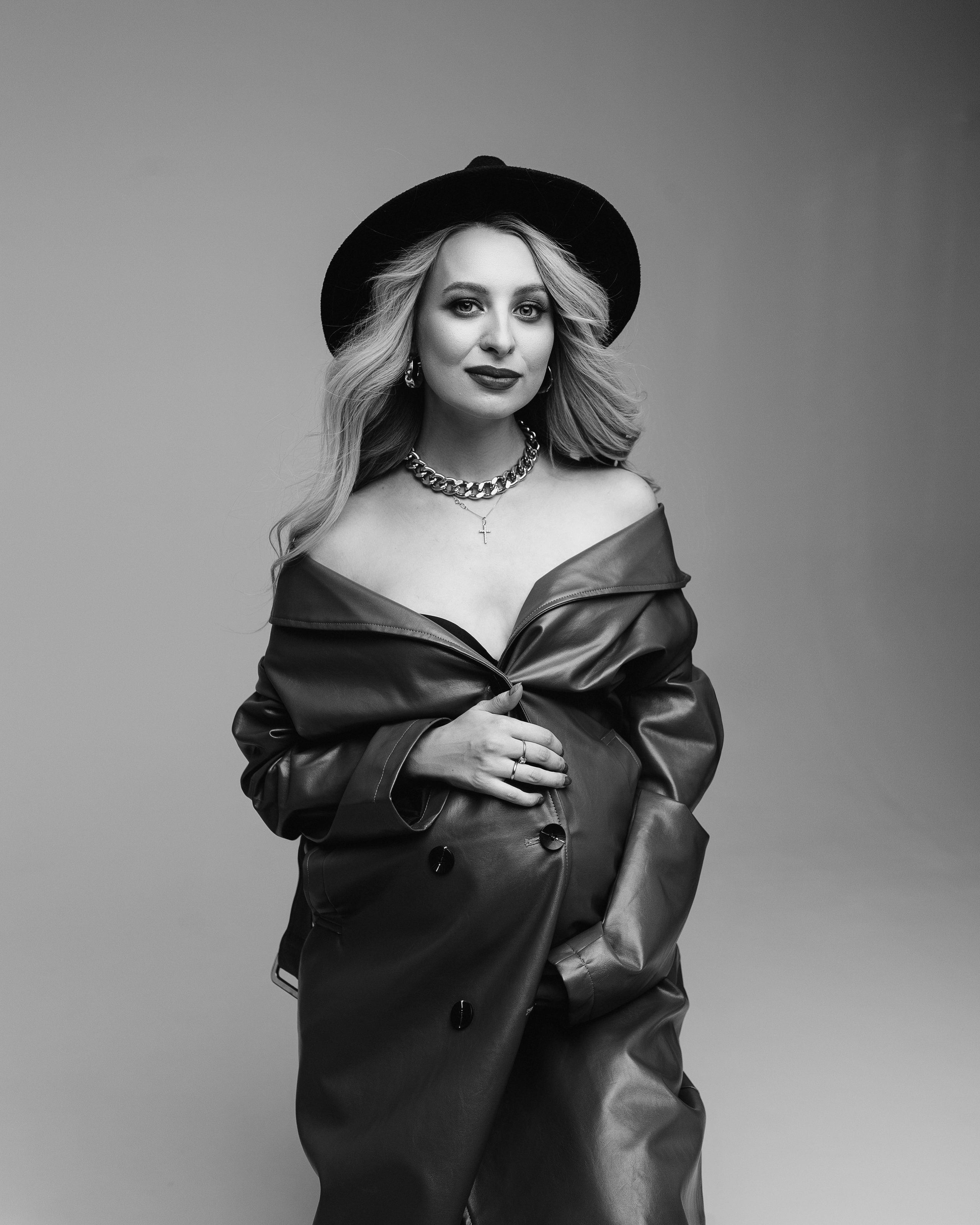 Таисия. В ожидании малыша. Фотограф в Кумертау Уфа Мелеуз Салават Александра Сапрыкина