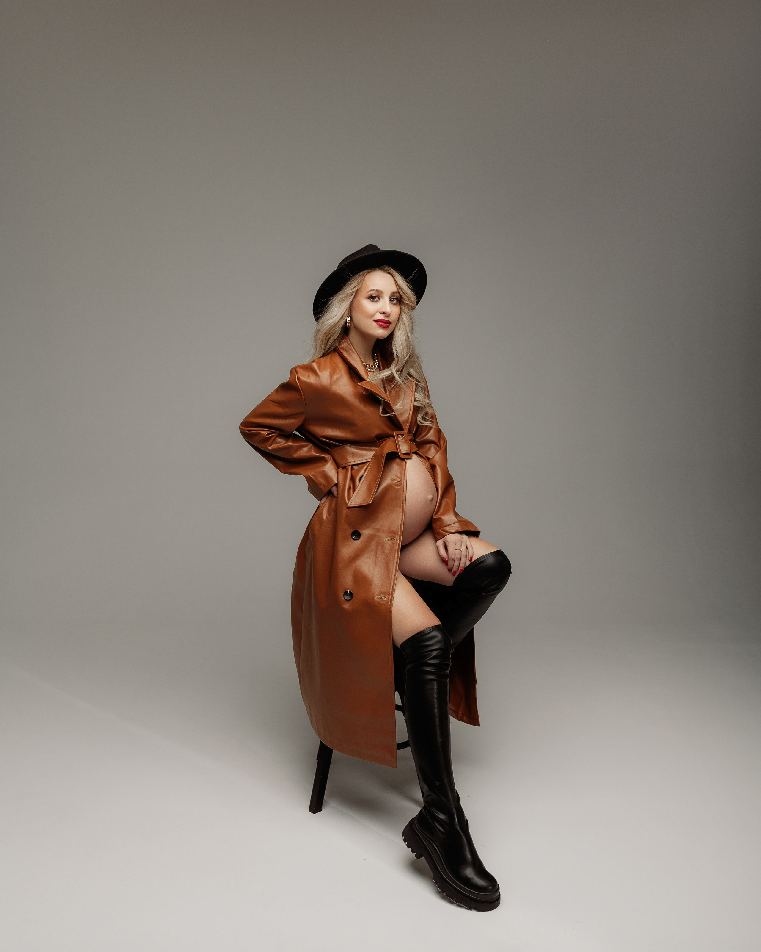 Таисия. В ожидании малыша. Фотограф в Кумертау Уфа Мелеуз Салават Александра Сапрыкина