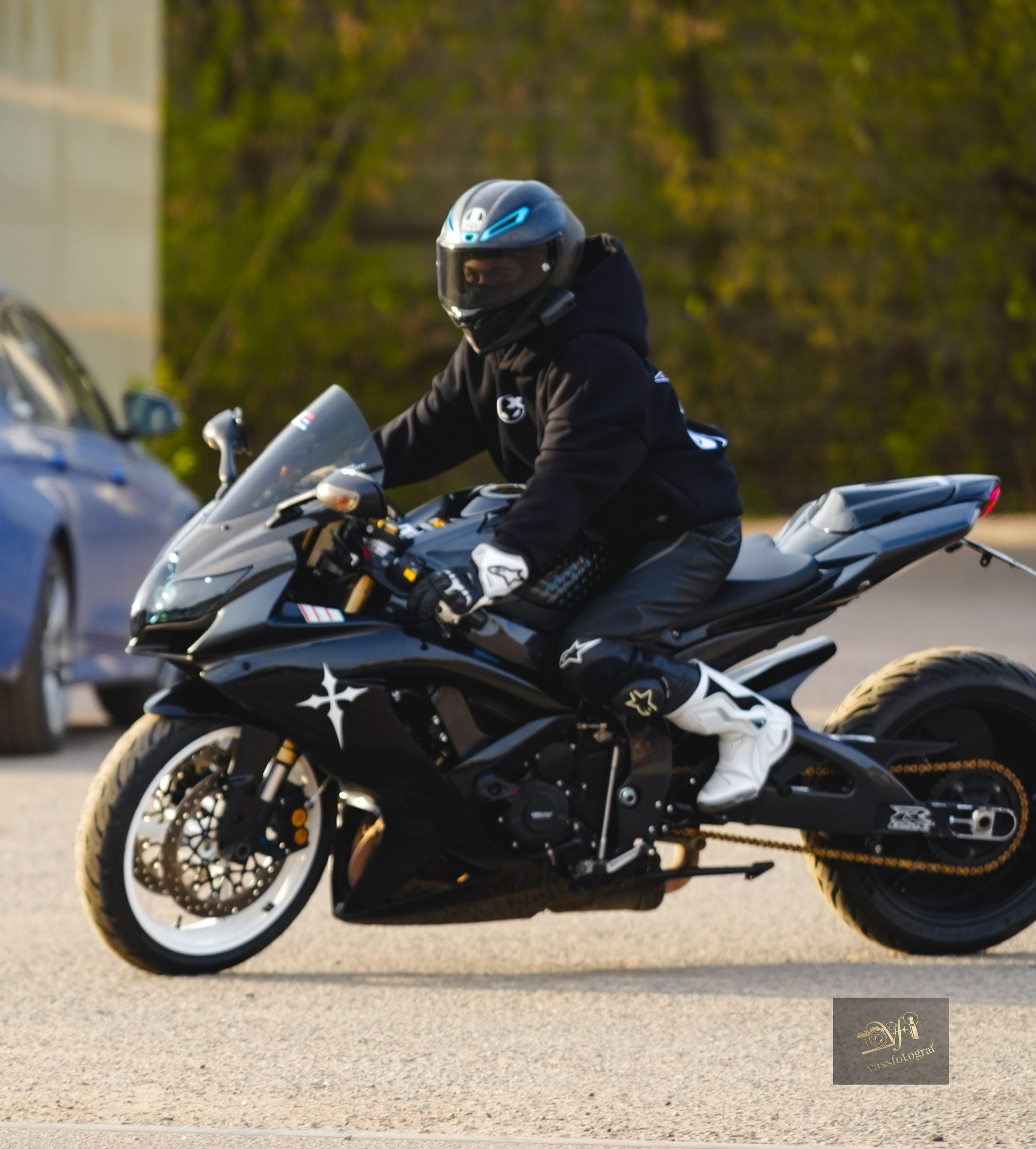 Pipes 25.04.2026. VasSFotograF