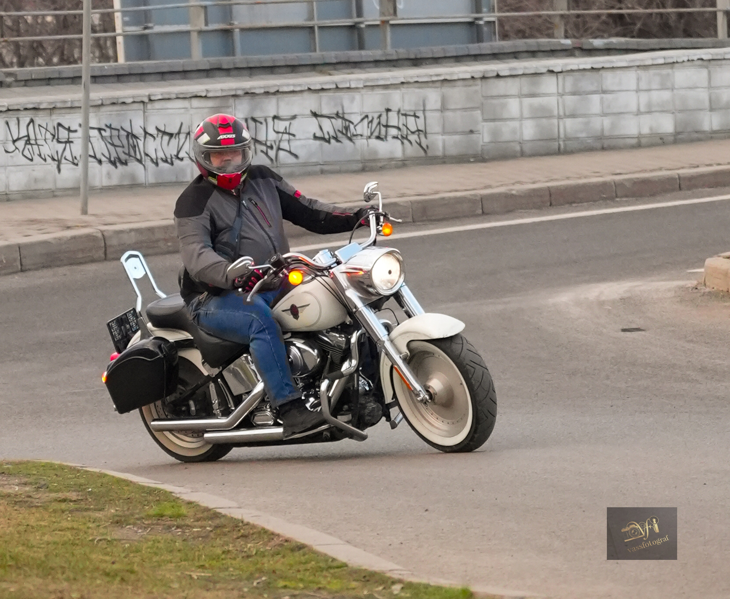 РАН 1,04,2026. VasSFotograF