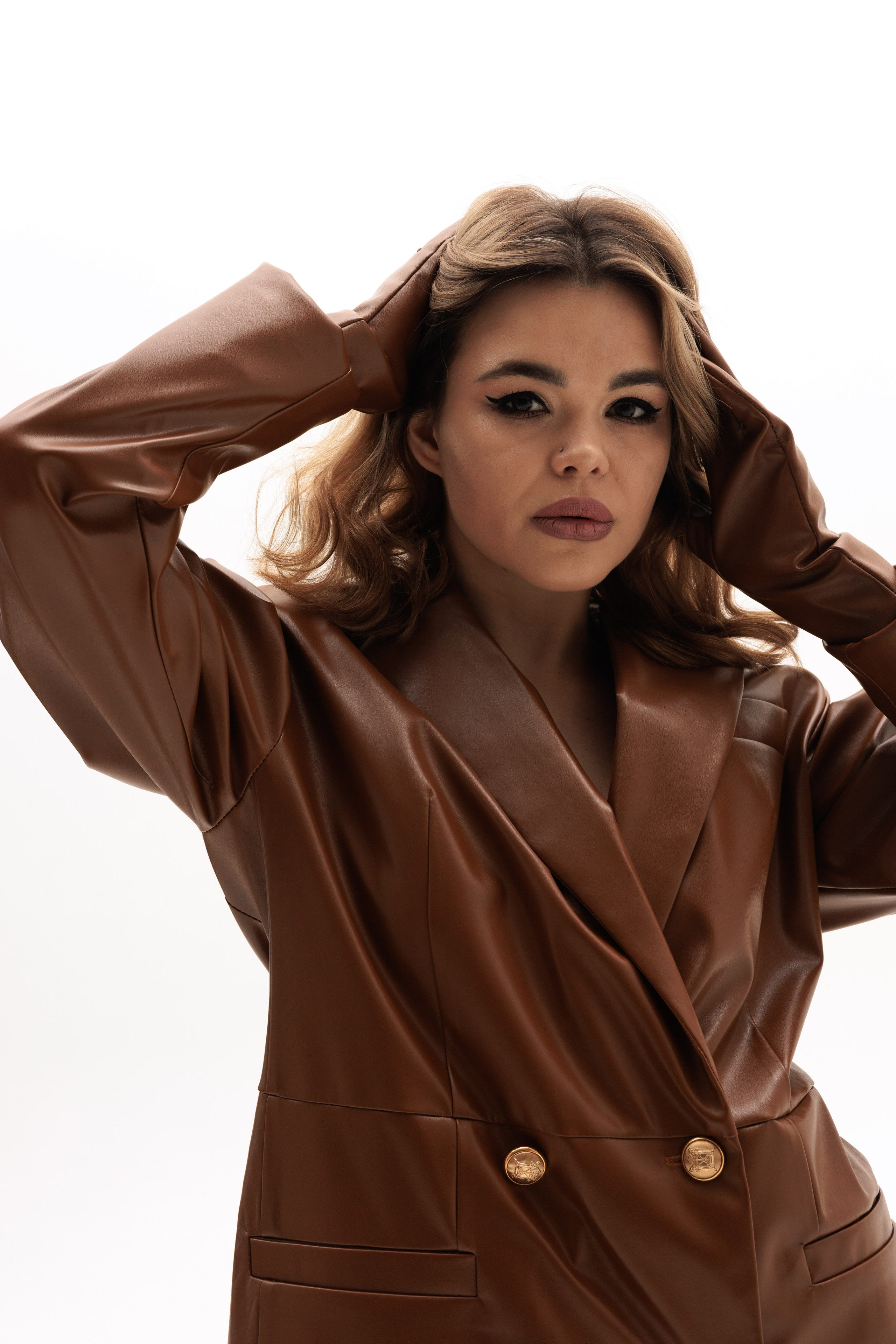 Татьяна. Gorbunova Alina Фотограф