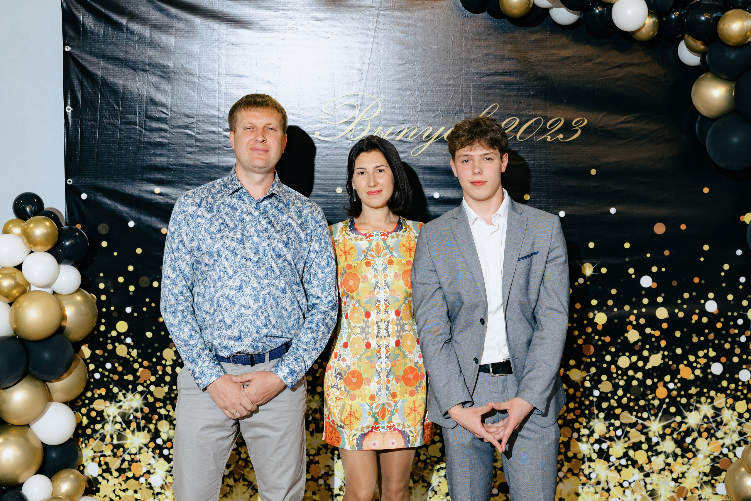 2023.06.29. Фотограф в Красноярске