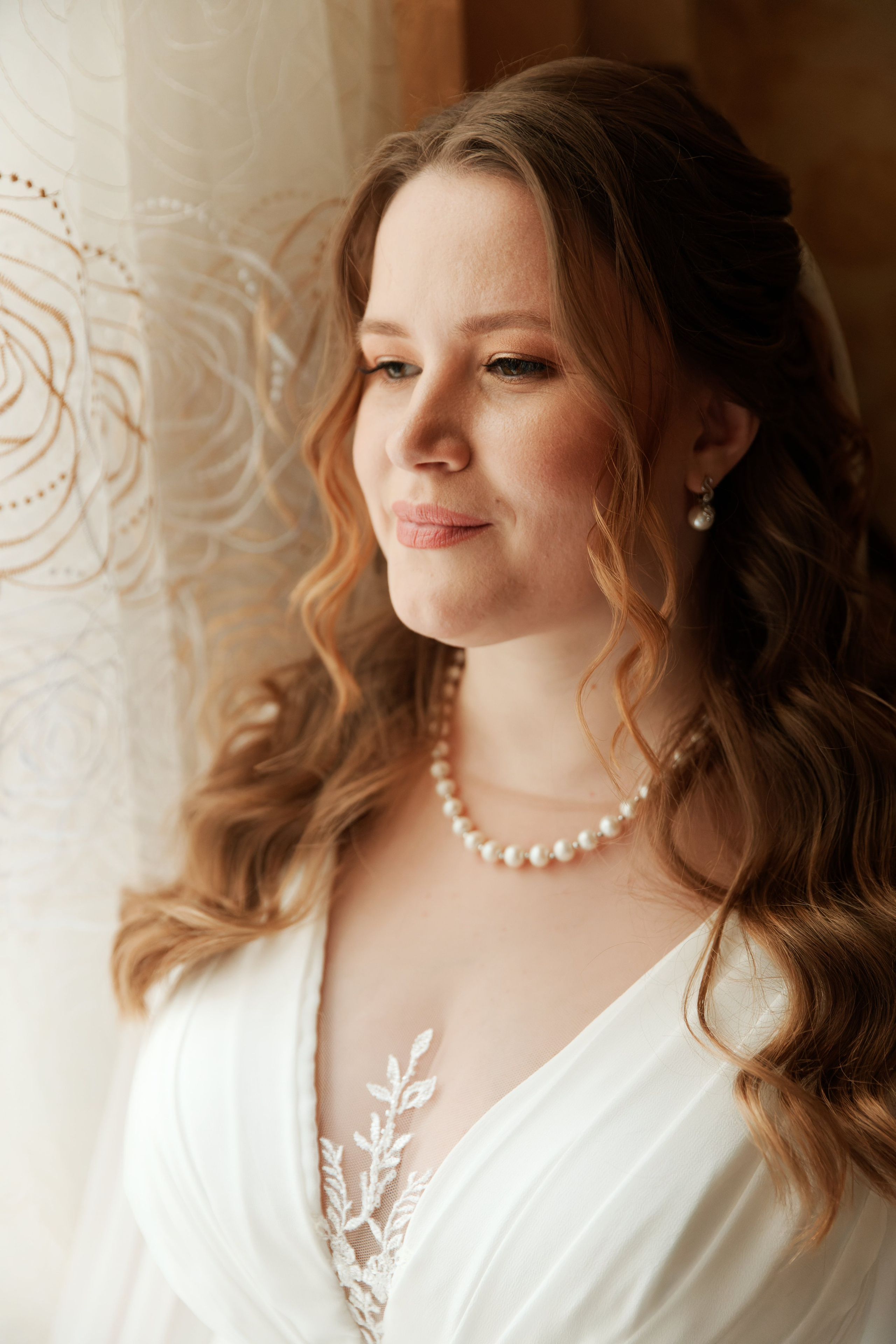 Кирилл и Екатерина. Видеограф Павел Борисов | Москва | СПБ | Брянск