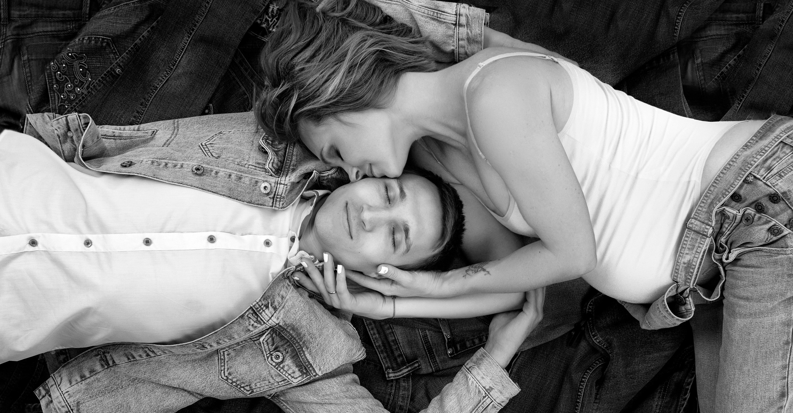 Ответы на самые часто задаваемые вопросы. Фотограф в Ульяновске Наталья Янкаускене