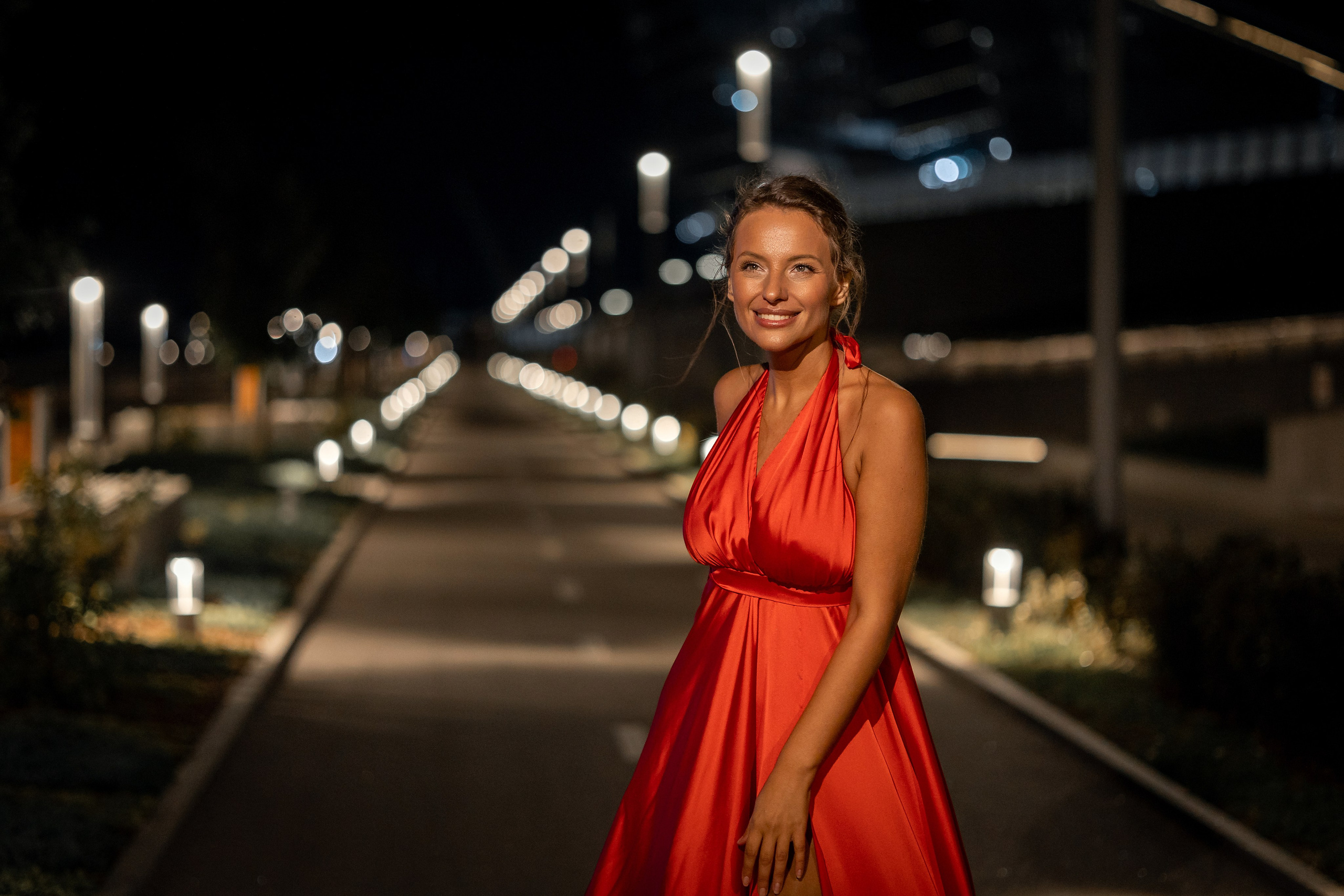 Выездные фотопрогулки. Семейный Фотограф Иванова Натали, Санкт-Петербург