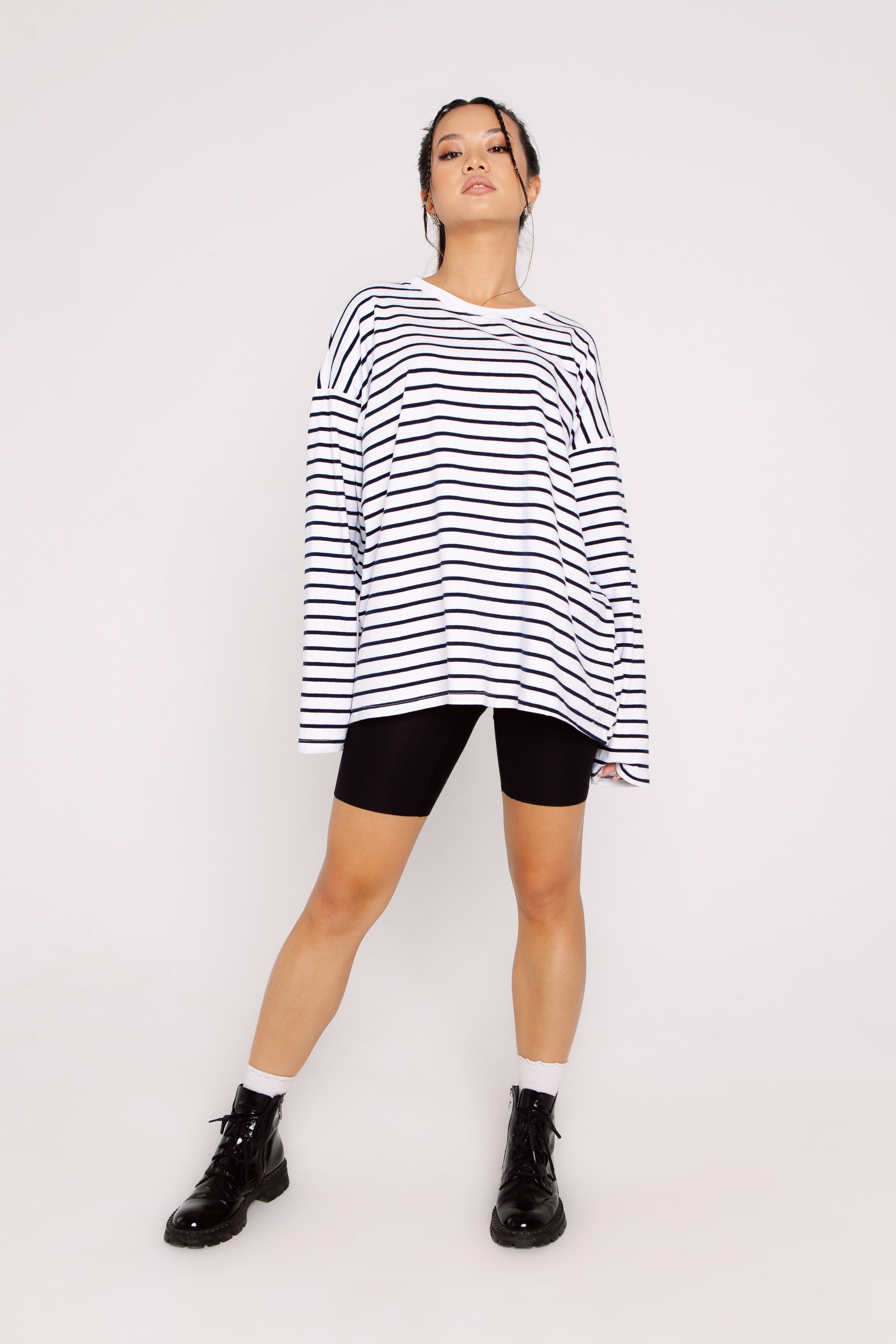 LOST LANE. Портретный фотограф в Иванове Ольга Гуральник