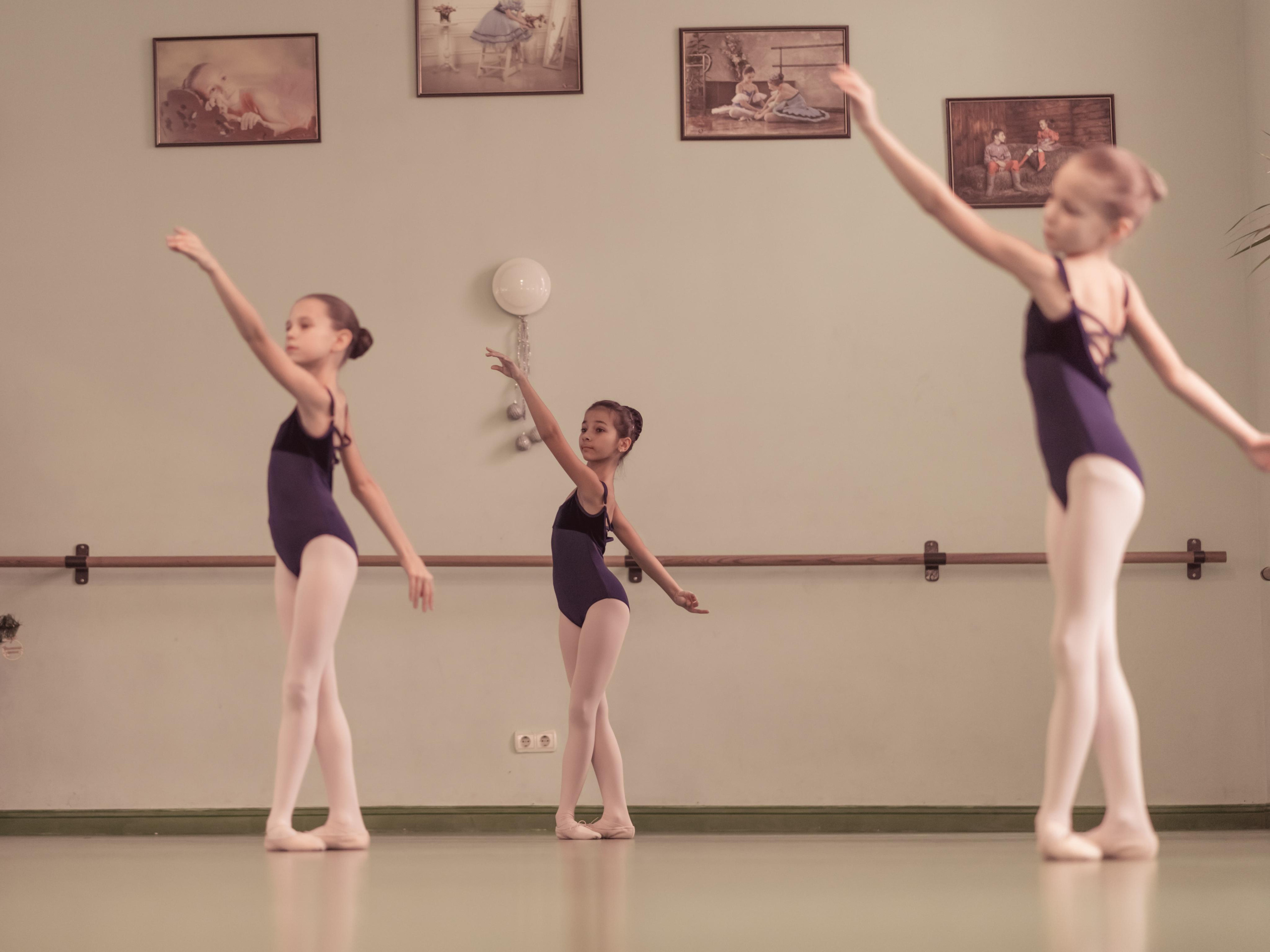 Репортажная съемка в Симферополе и по Крыму. Виктория Беник