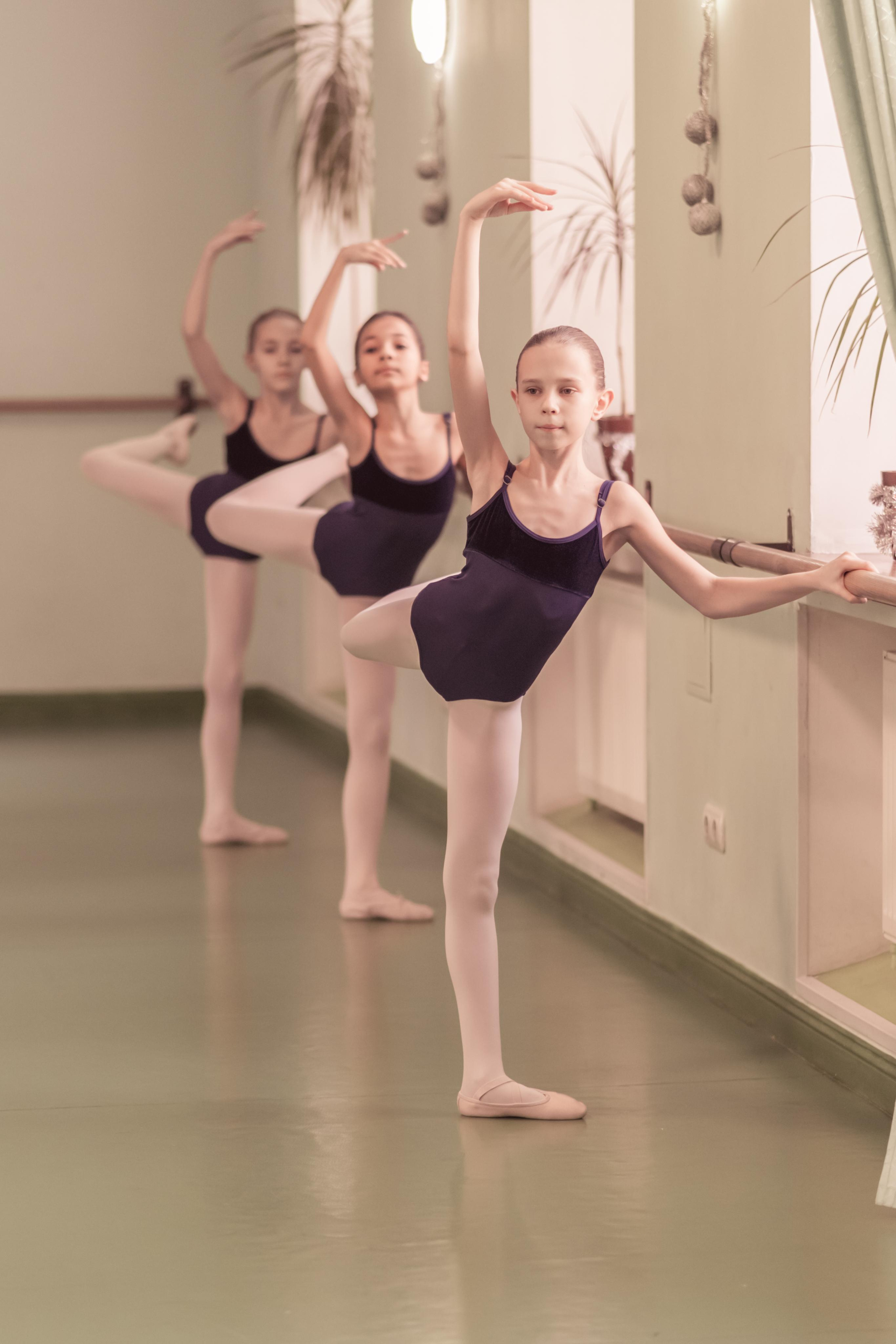 Репортажная съемка в Симферополе и по Крыму. Виктория Беник