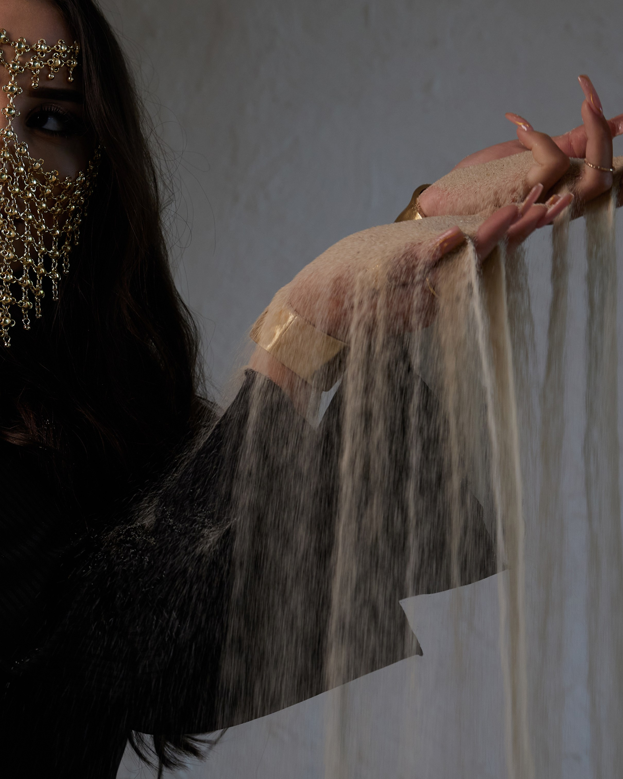 Индивидуальная съемка. Ваш семейный фотограф