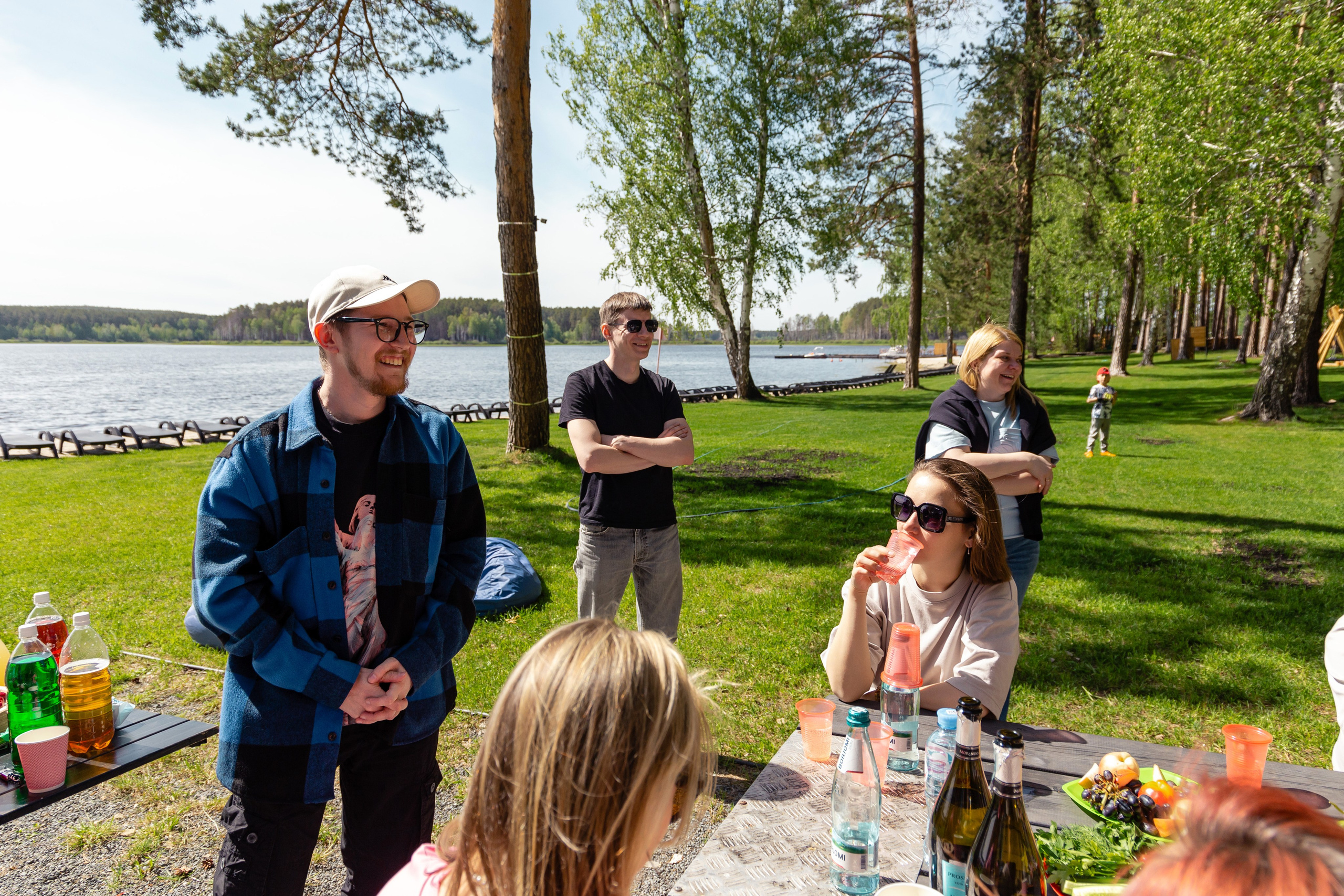 МТ Электро 28 лет