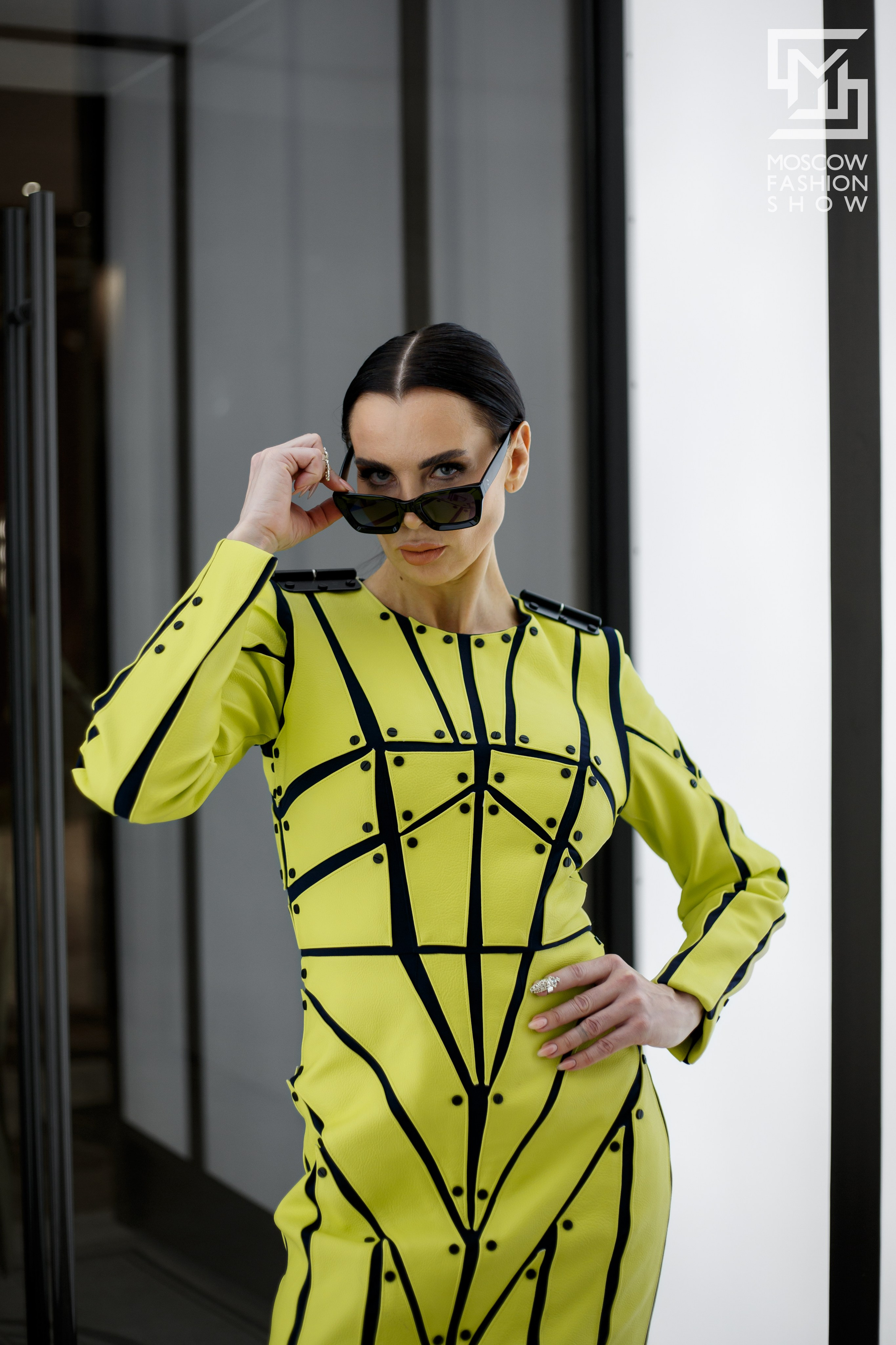 Mfs 10.06.23. Свадебный и Индивидуальный фотограф в Москве Акоп Арсенян