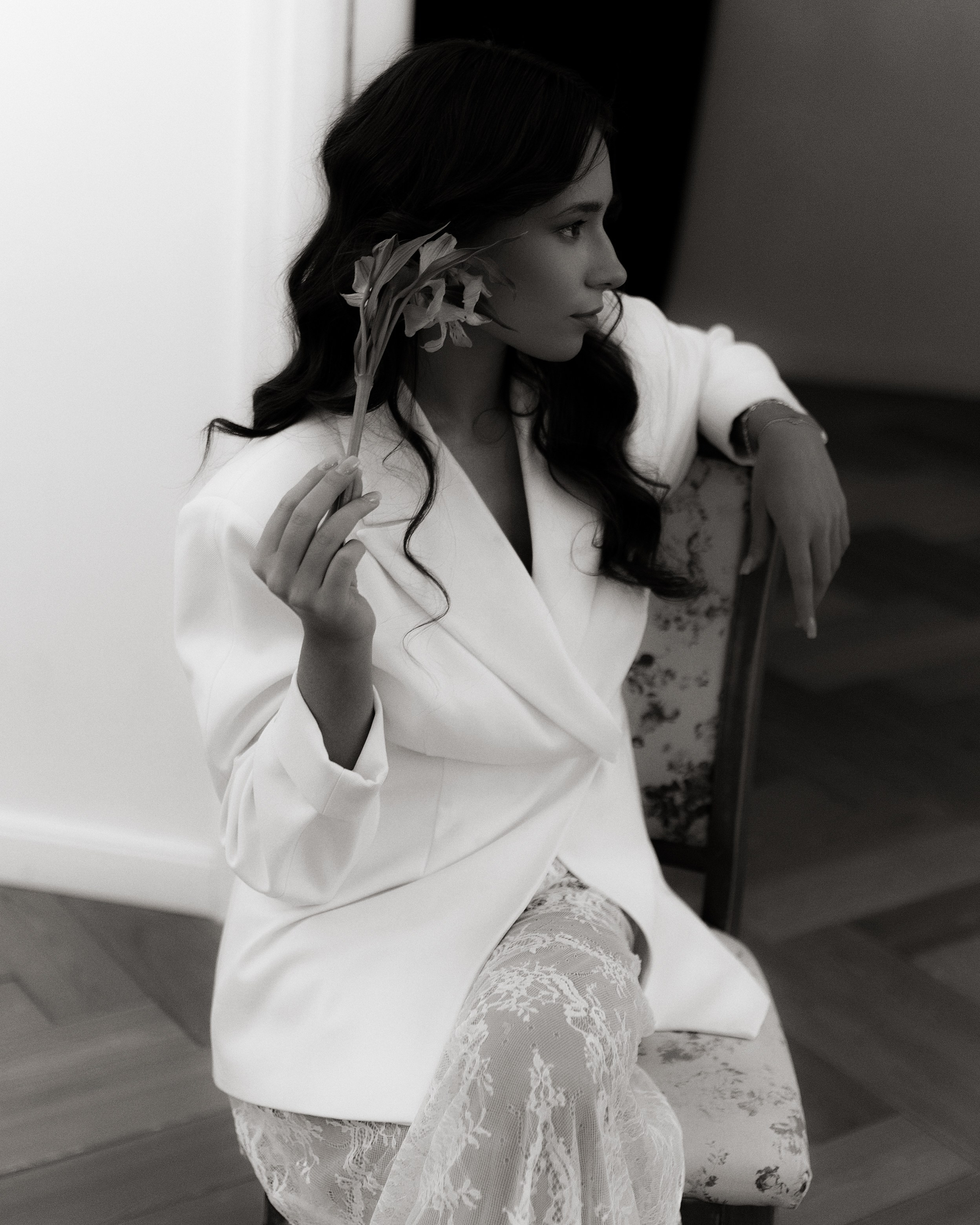 Валерия. DARYA.BELKINA