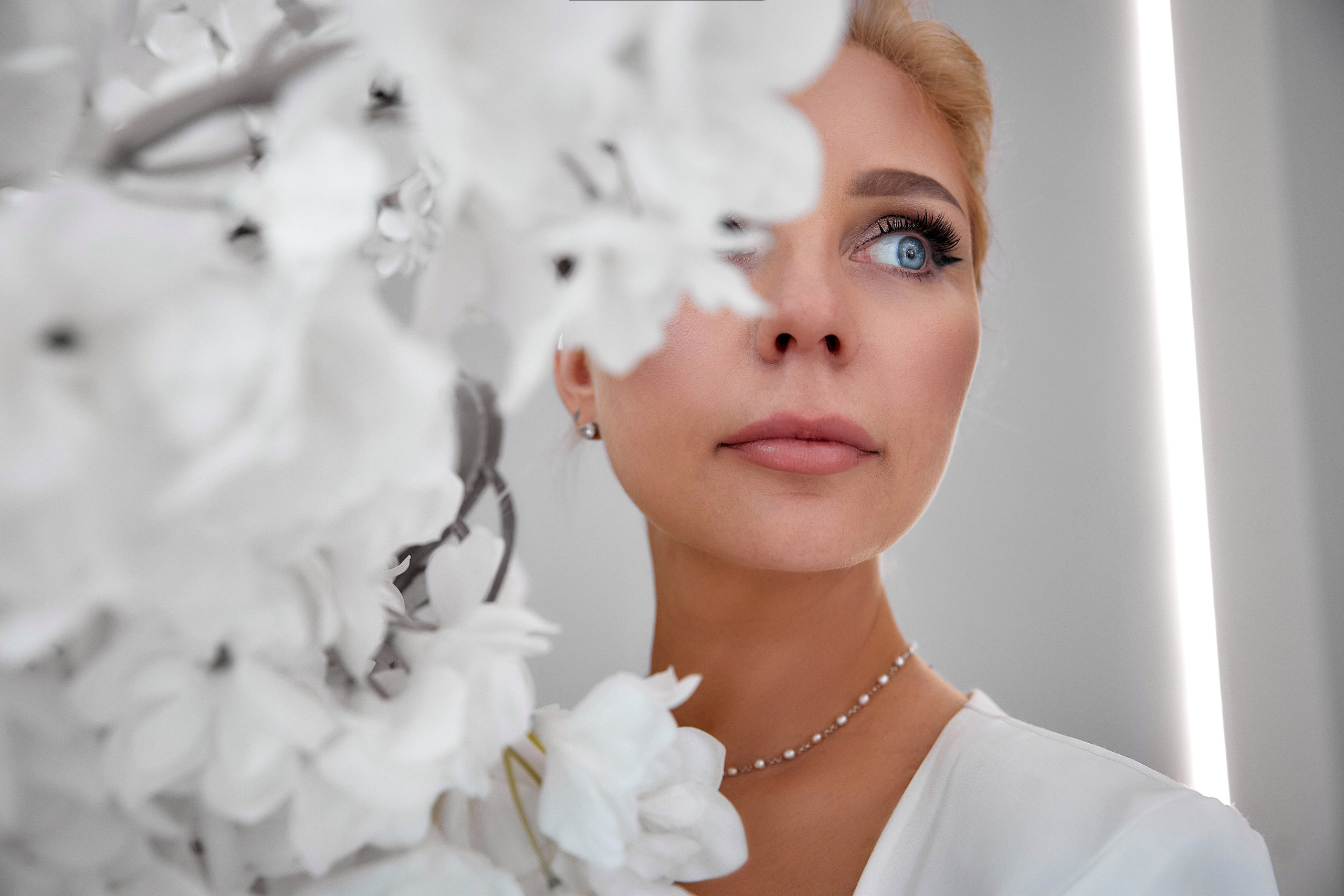 Свадьбы. Александр Кашин, репортажный фотограф в Челябинске и Екатеринбурге