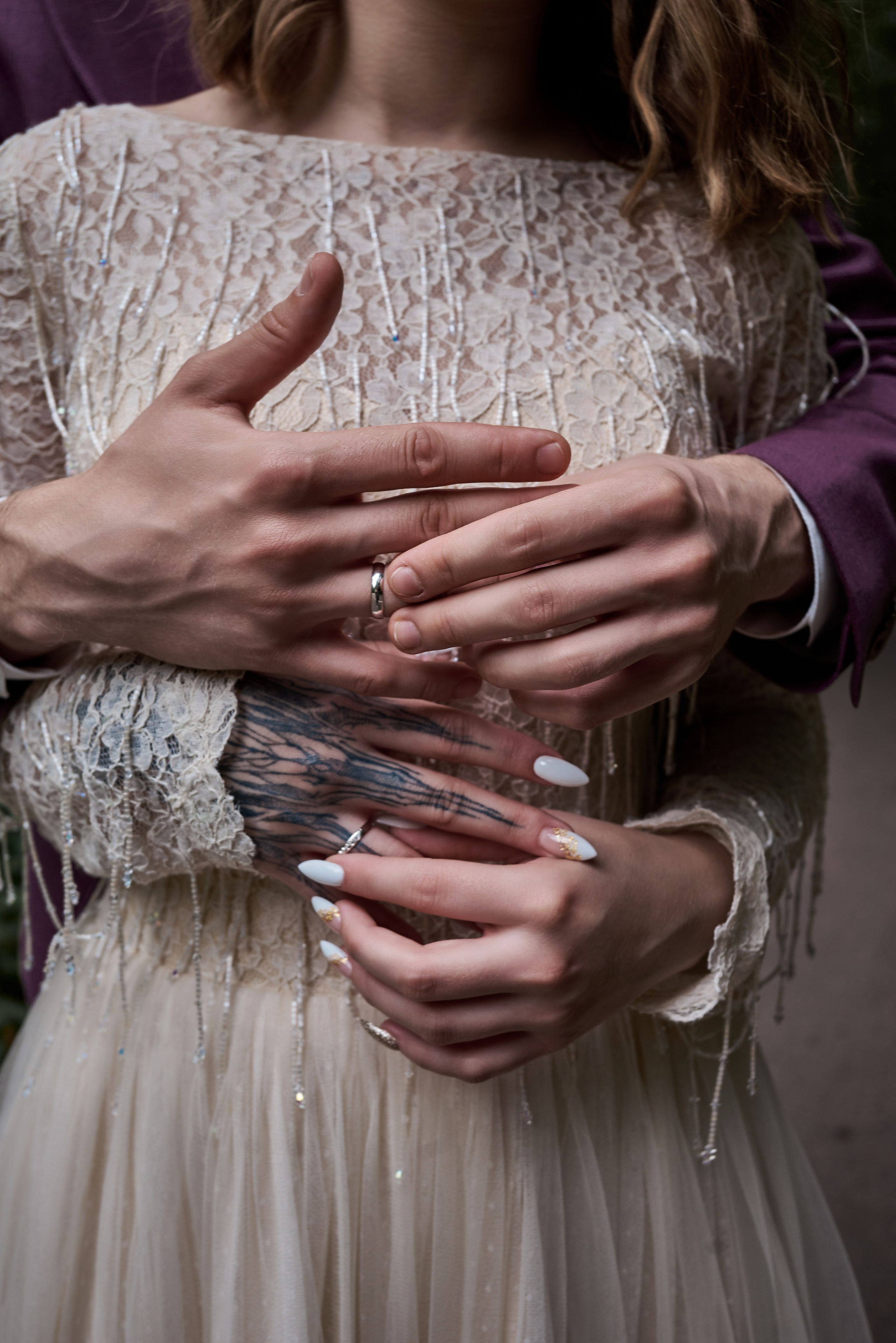 Максим+Валентина, Измайлово. Фотограф Щёлково