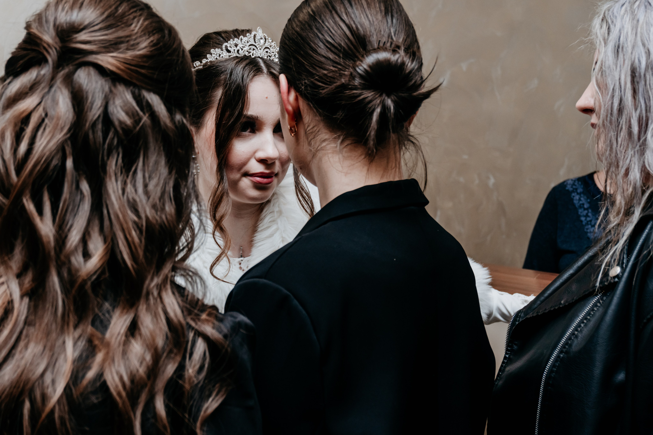 Свадьба Максима и Златы. Фотограф в Улан-Удэ. Свадебный фотограф в Улан-Удэ