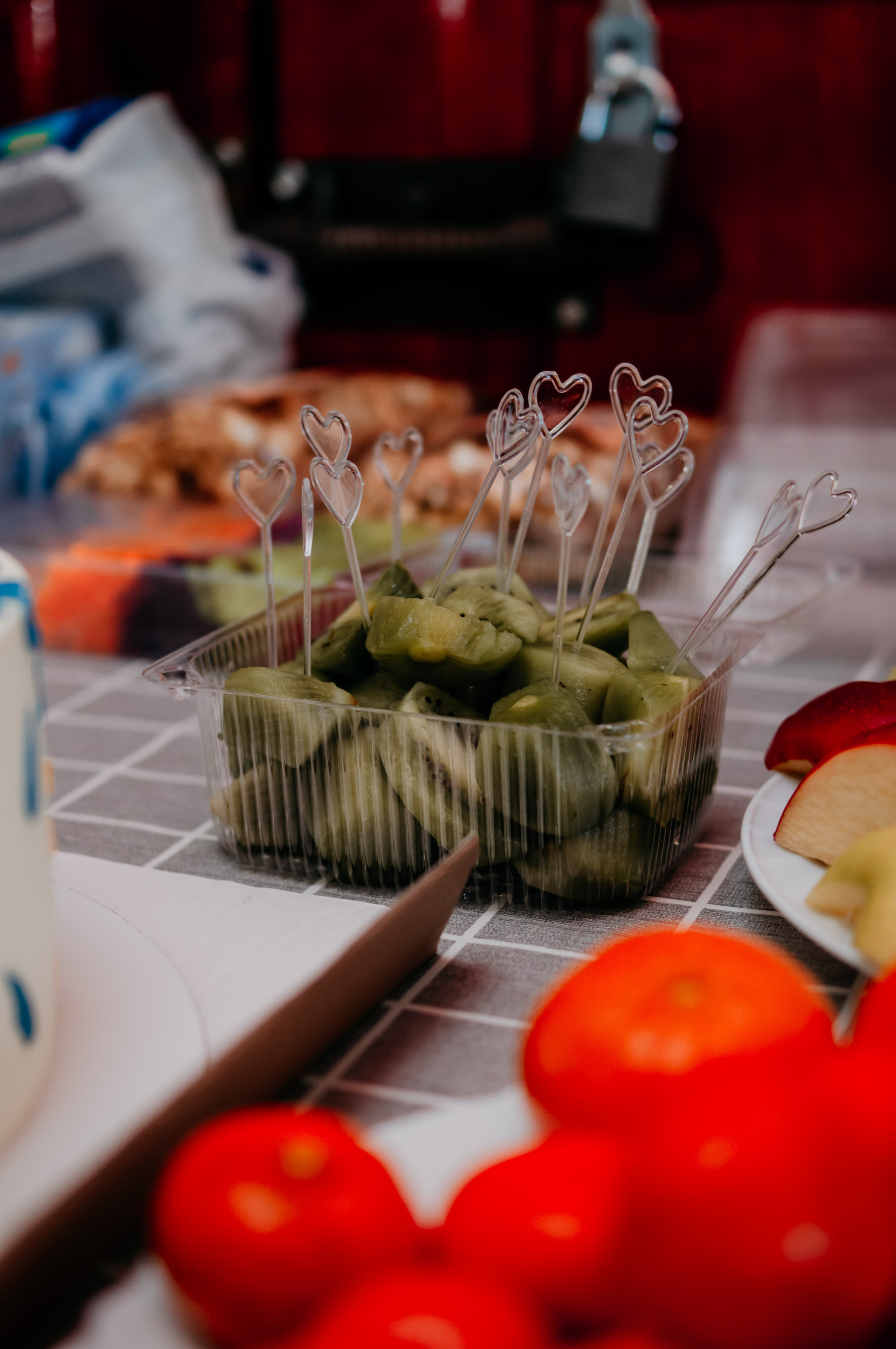 Детский фотограф в Улан-Удэ. сьемка утренников, школьных выпускных и детских праздников. Фотограф в Улан-Удэ. Свадебный фотограф в Улан-Удэ