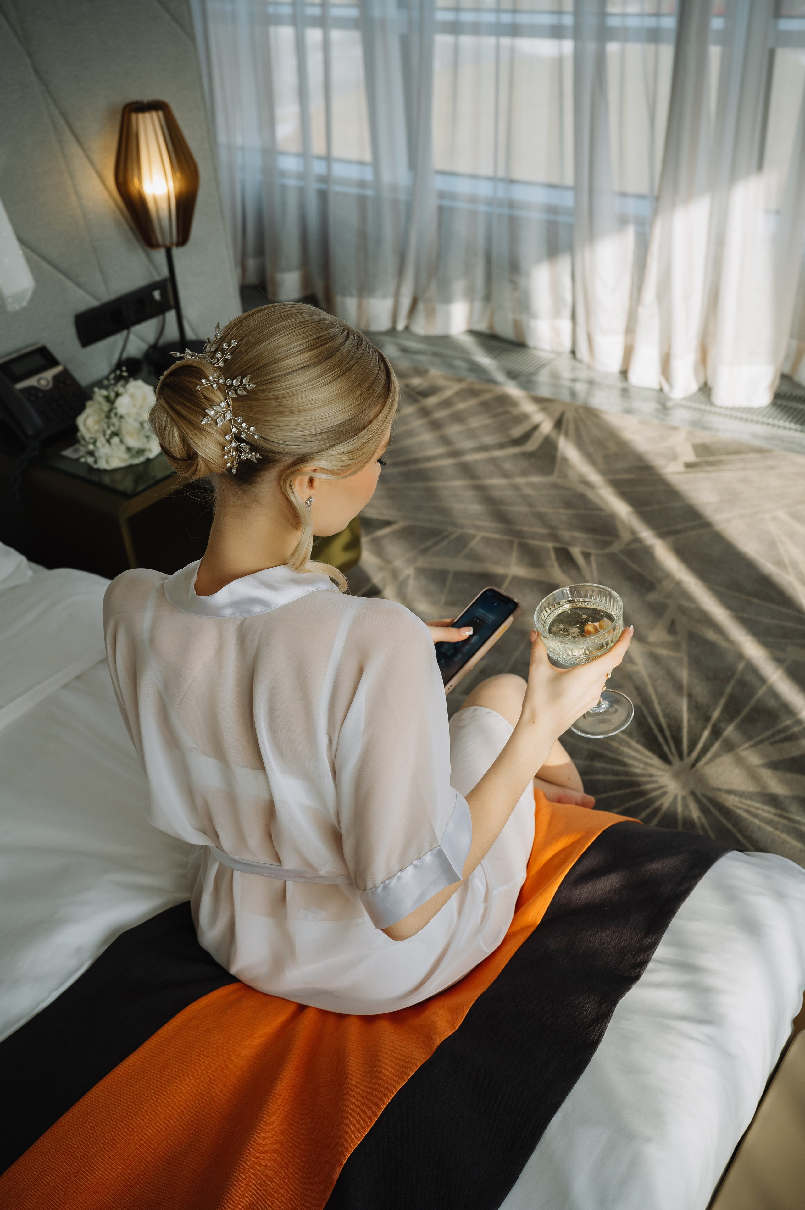 Свадебная фотосъемка для Ксения и Владислав в г. Находка-Владивосток). Свадебный и семейный фотограф в Находке и Владивостоке