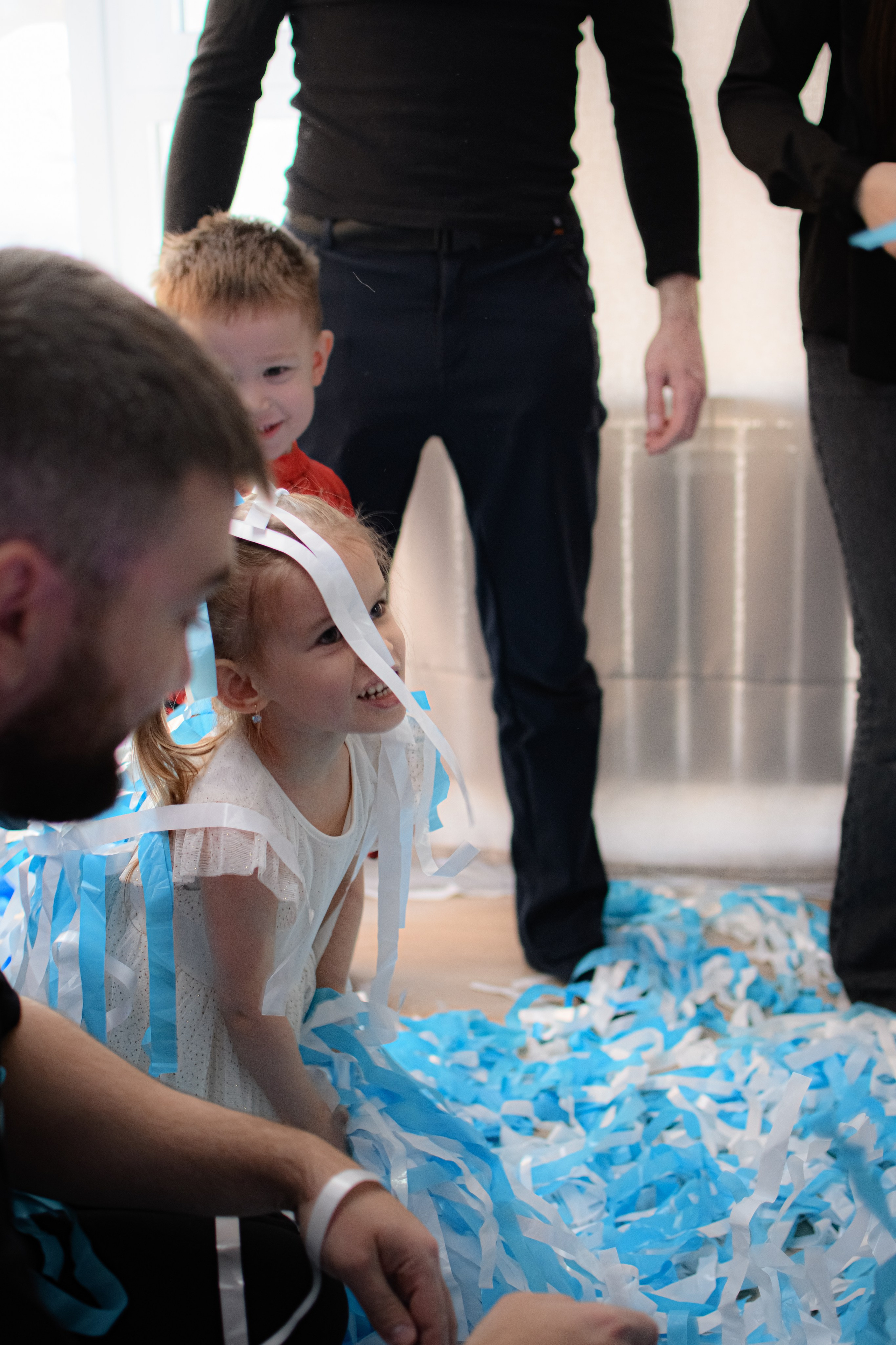 HAPPY NEW YEAR. Photokarish