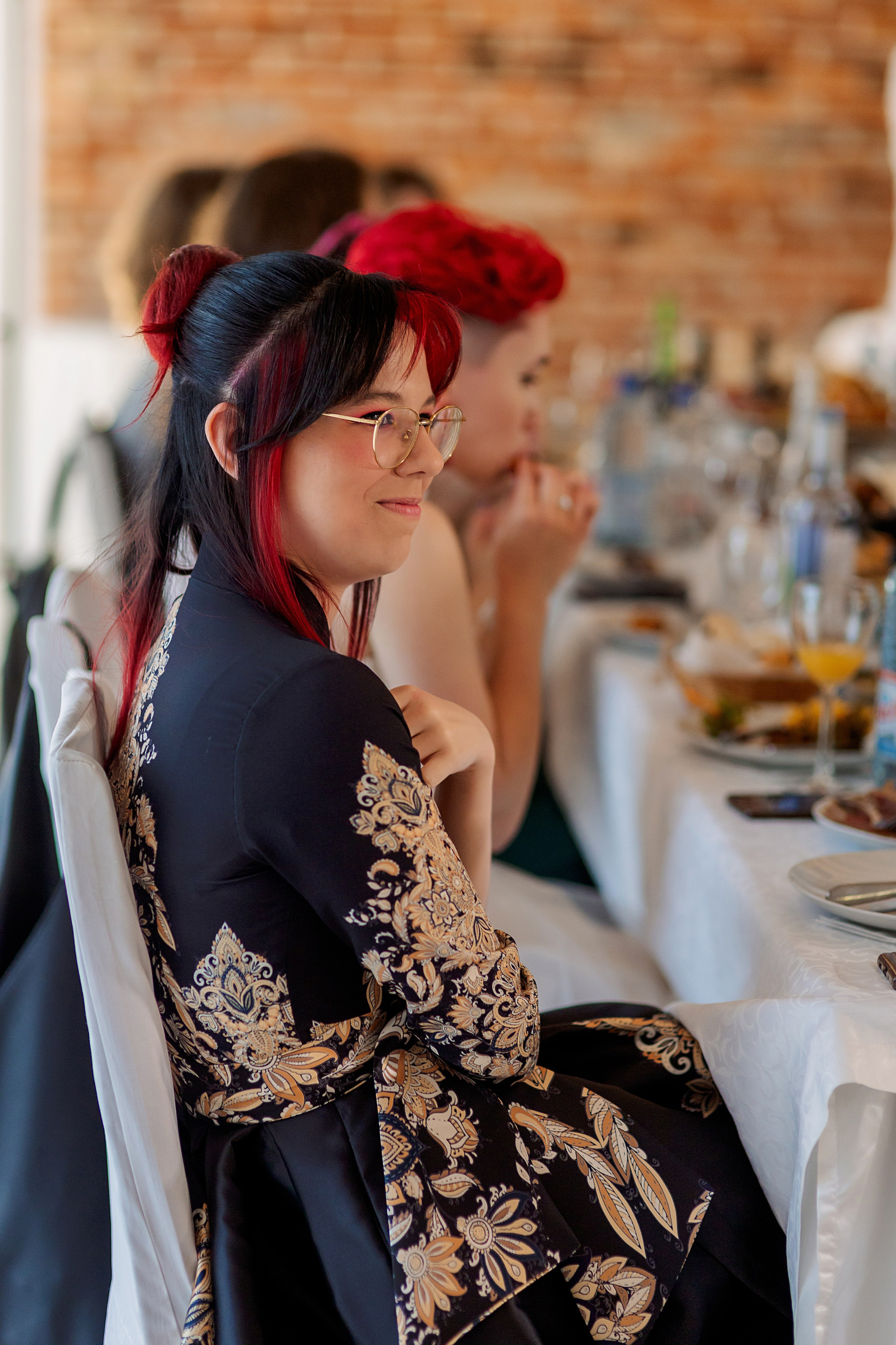 Выпуск лицея Ганзейская Ладья. Свадебный фотограф Калининград Пасюта Данила