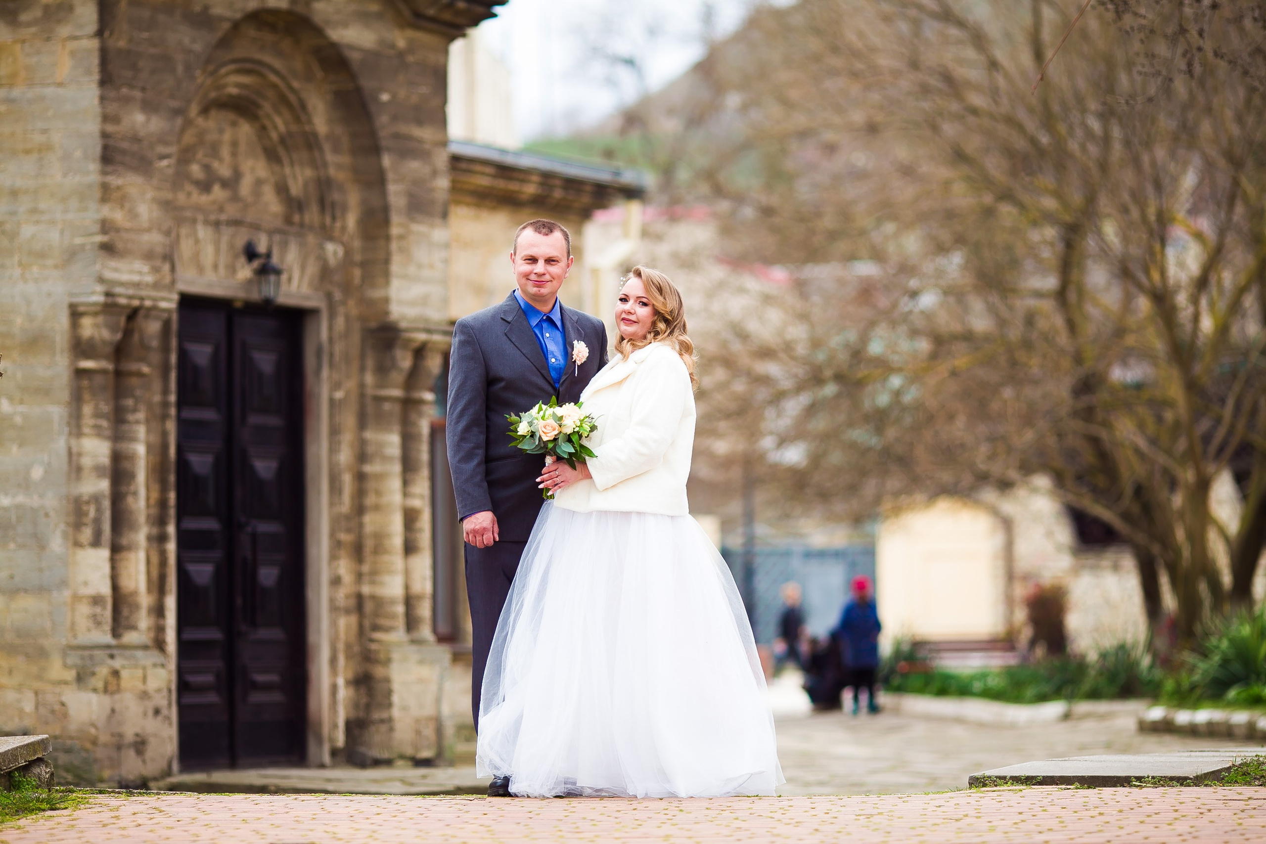 Свадьба Оксана и Андрей 16.03.24. Дизайн интерьера Керчь, дизайнер интерьера Еремина Мария Керчь, Симфер