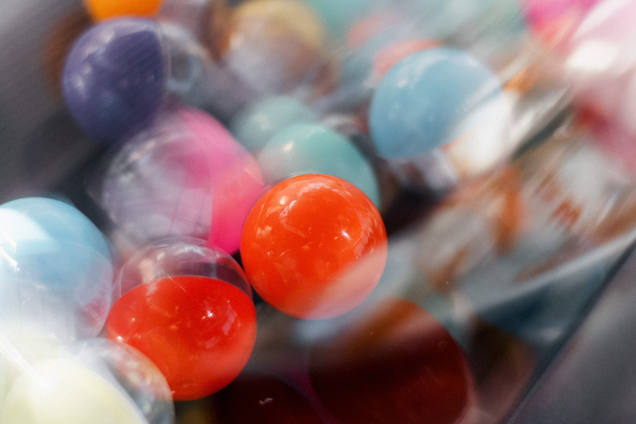 ДЕНЬ ЗАЩИТЫ ПРЕДПРЕНИМАТЕЛЕЙ. СВОИ. ФОТООТЧЕТЫ-СОБЫТИЯ-МЕСТА