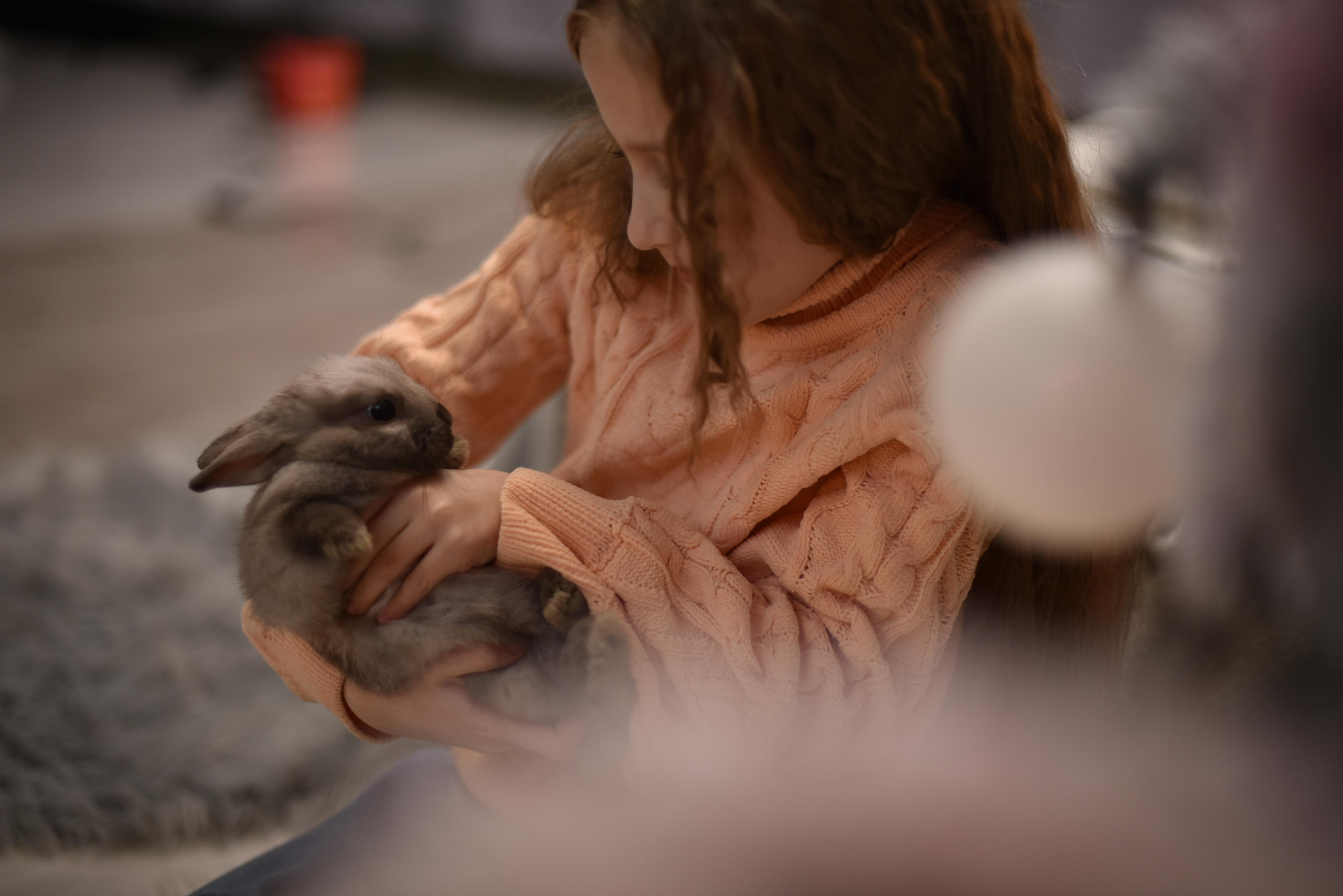 Детский и семейный фотограф в Новокузнецке Наталья Сорокина