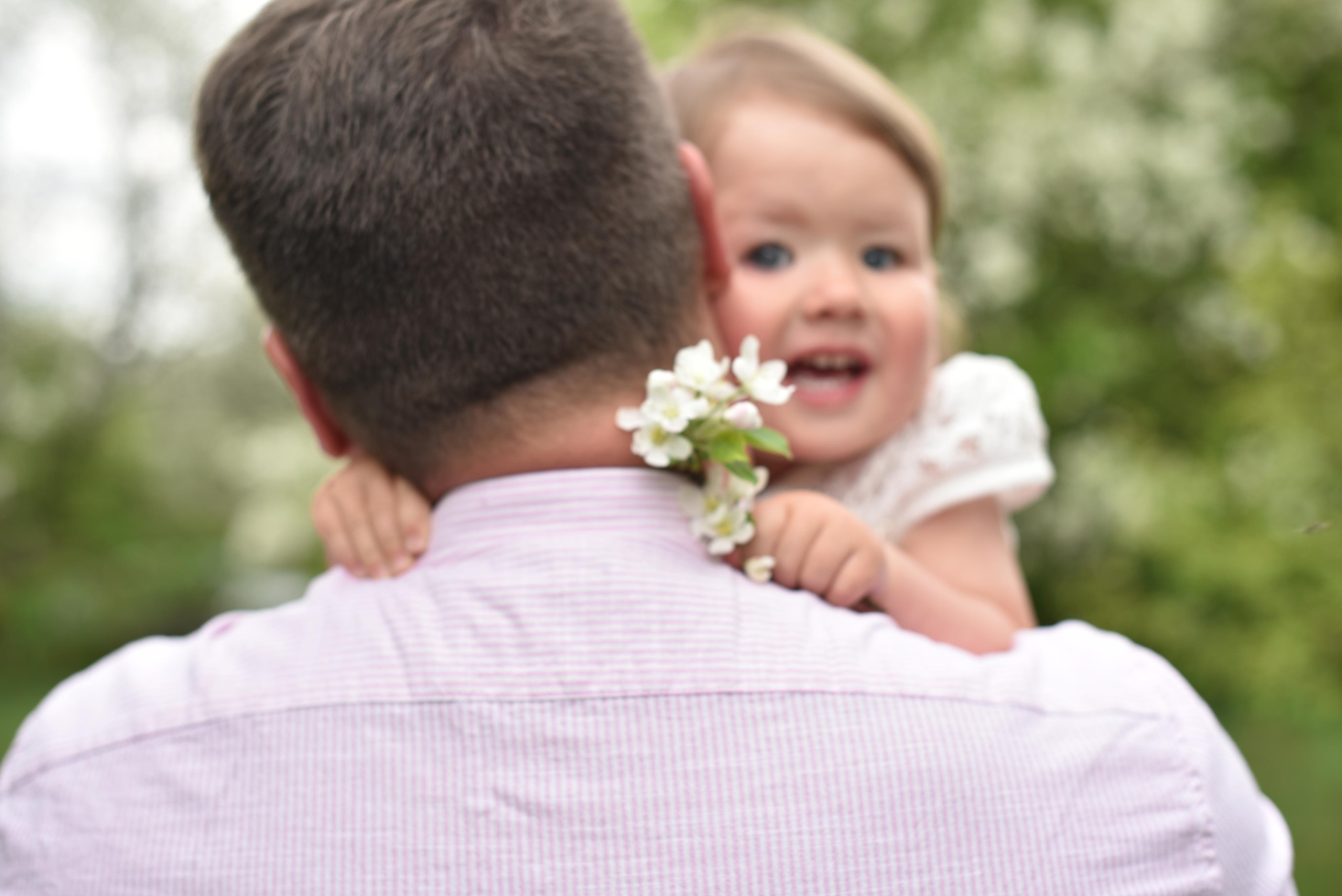 Детский и семейный фотограф в Новокузнецке Наталья Сорокина