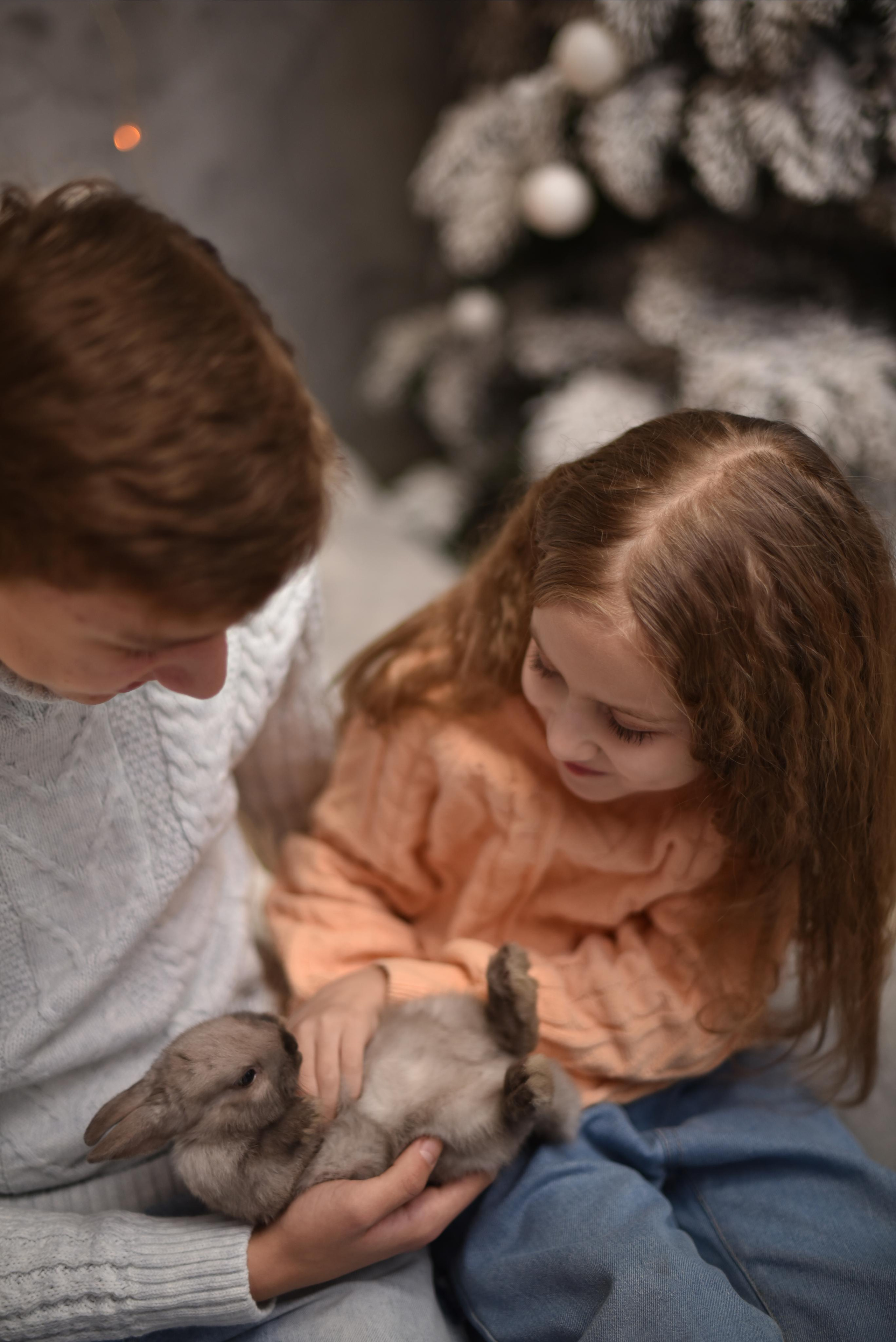 Детский и семейный фотограф в Новокузнецке Наталья Сорокина