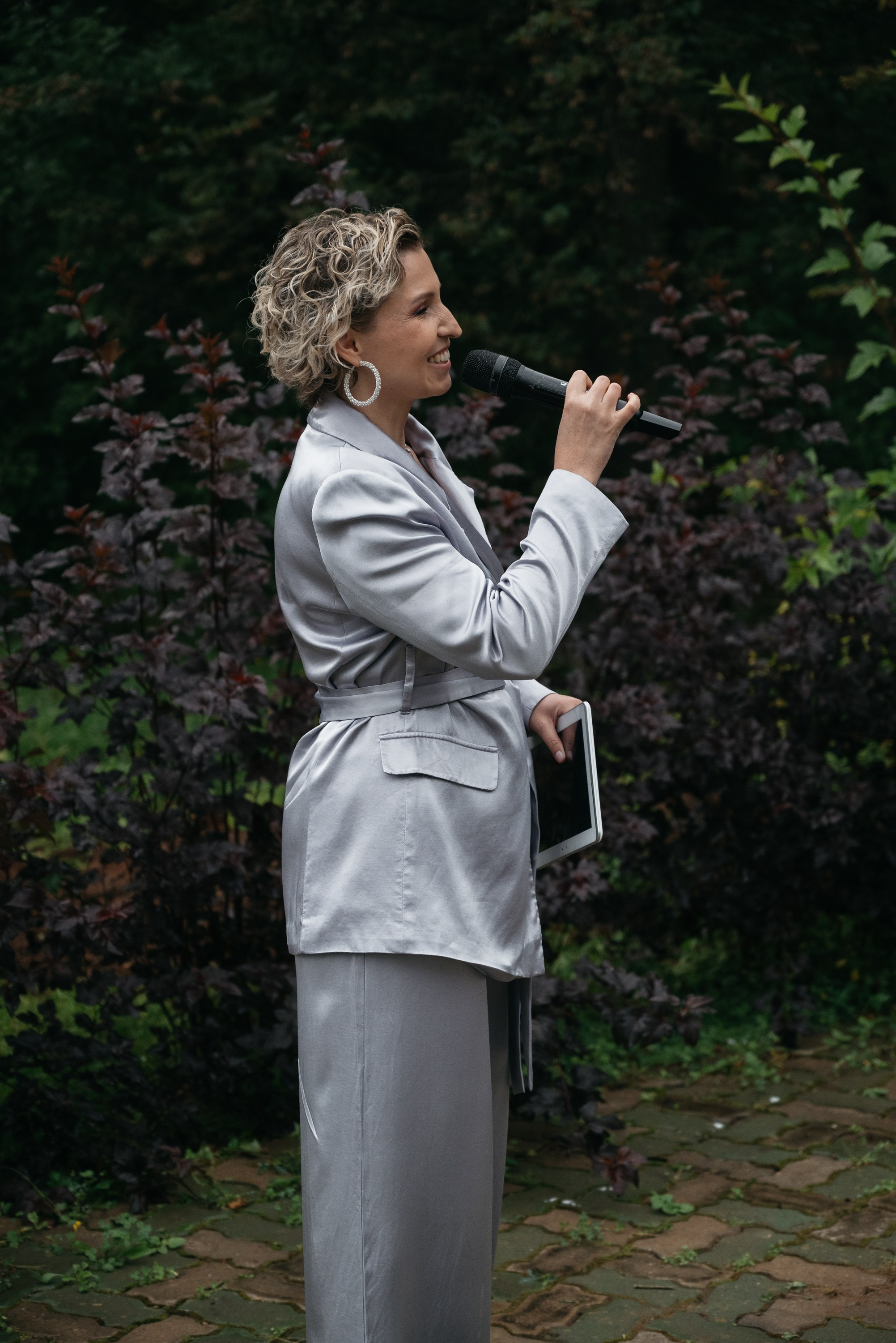 Свадебная фотосессия, свадьба Ижевск, свадебный фотограф. Свадебный фотограф Ижевск Петр Шишков