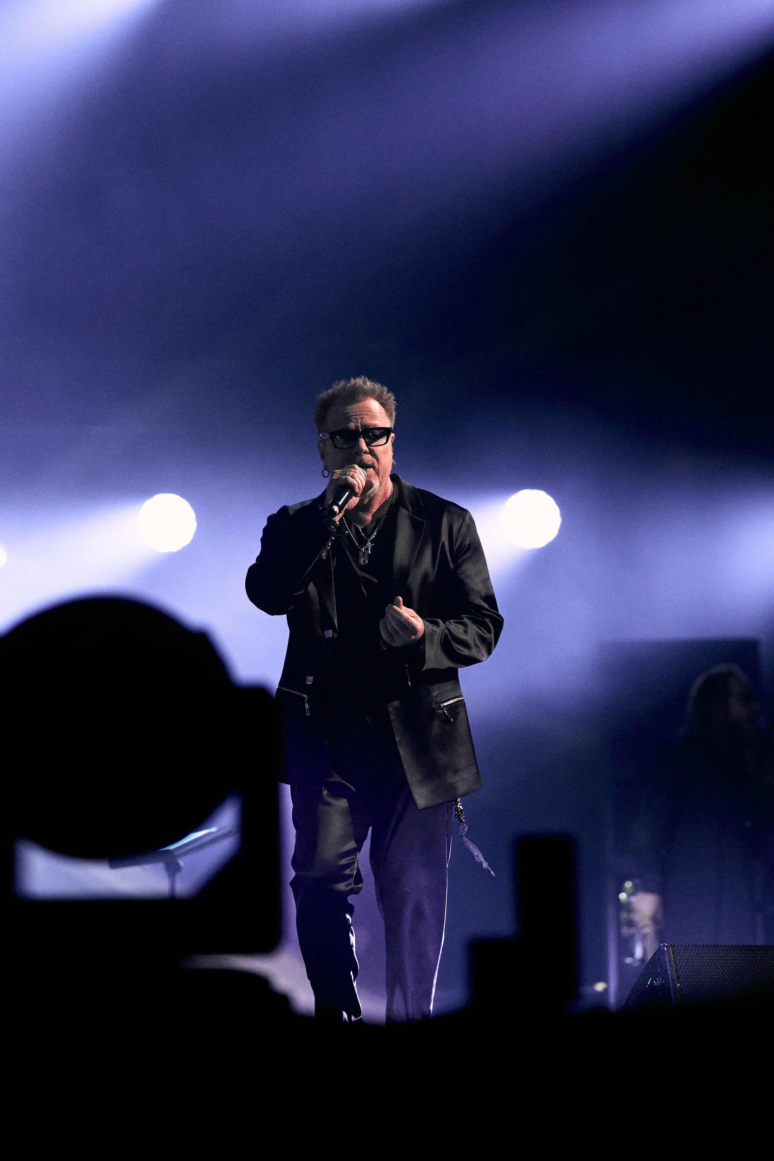 ЕКАТЕРИНА БОГДАНОВА