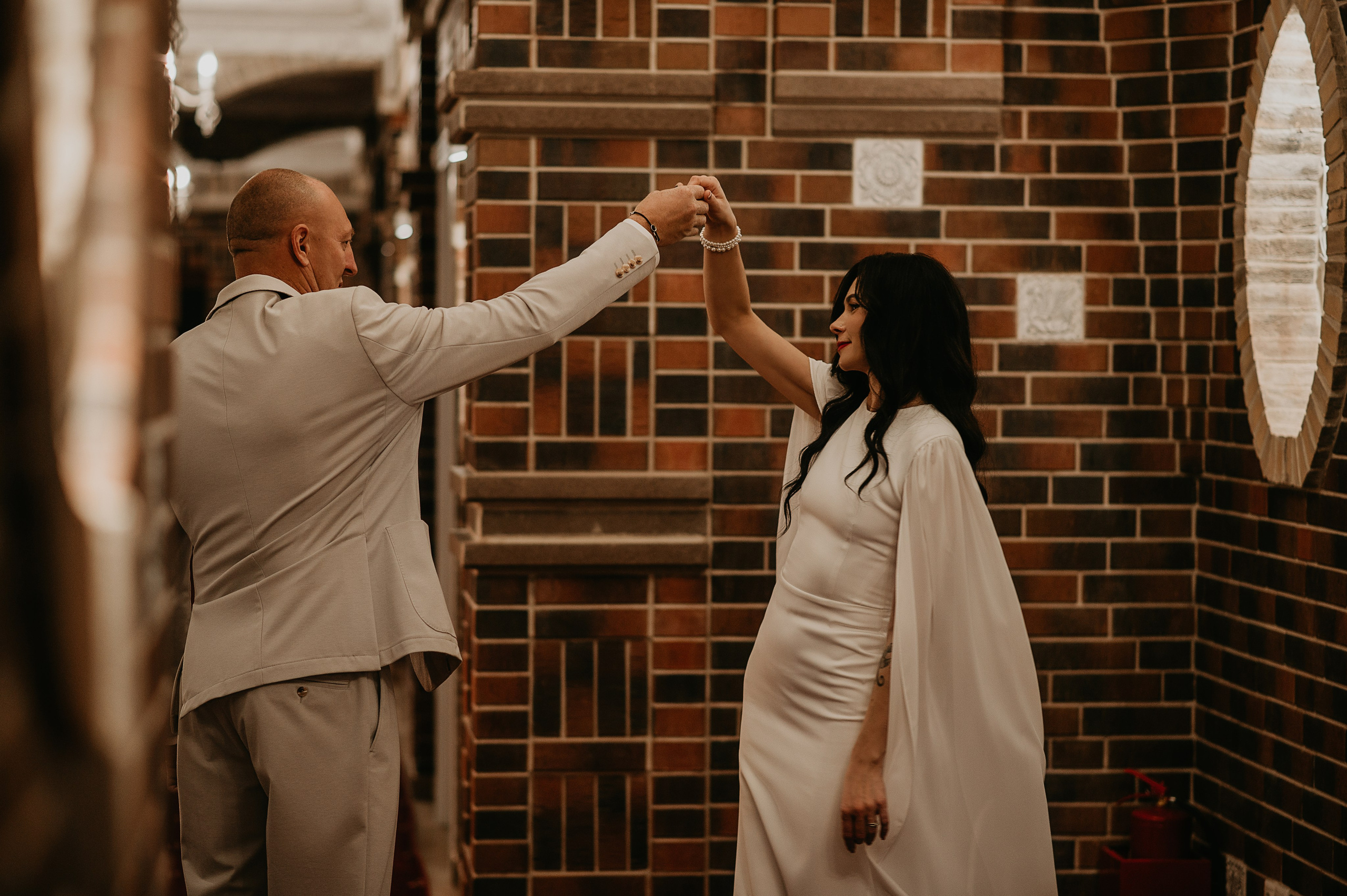 Репортажный и портретный фотограф Анапа Екатерина Волкова