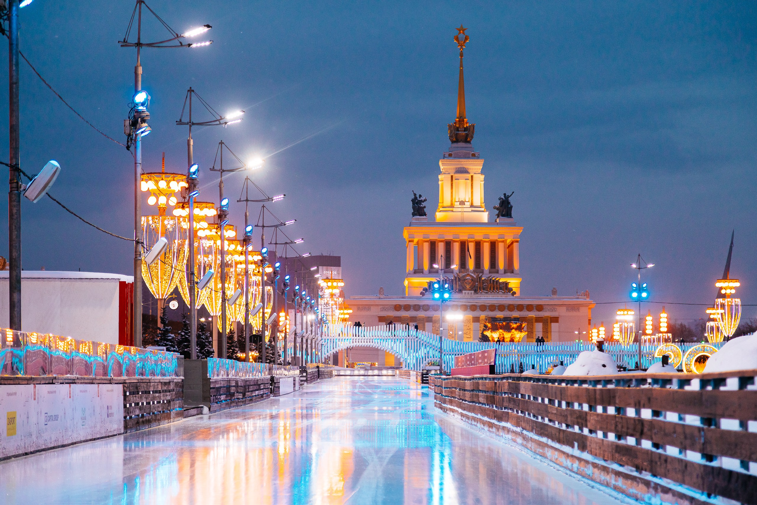 /пейзаж. Фотограф Вика Про