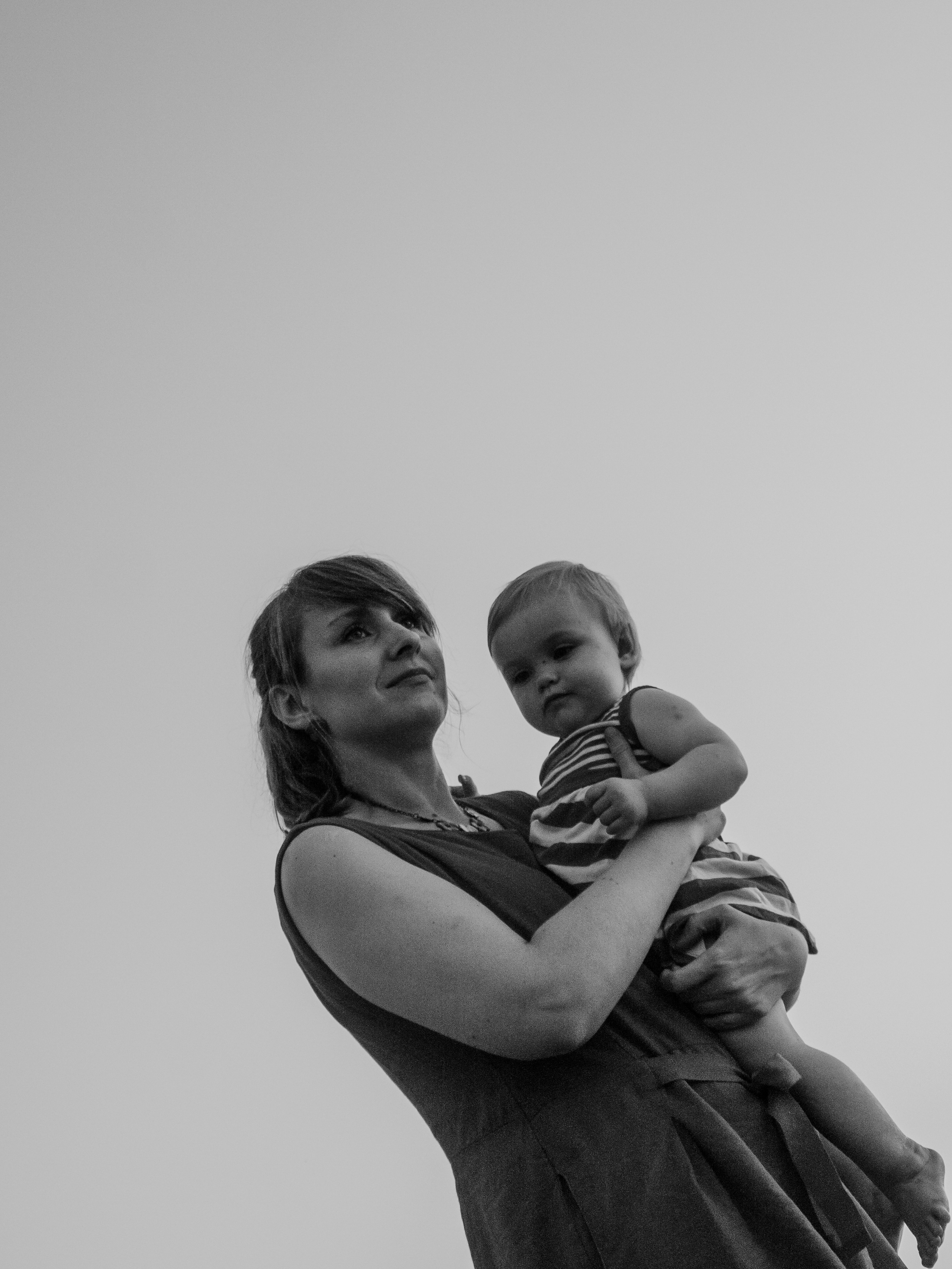 Первый день рождения. Женя Красовская | Портретный Фотограф | Визуал для брендов