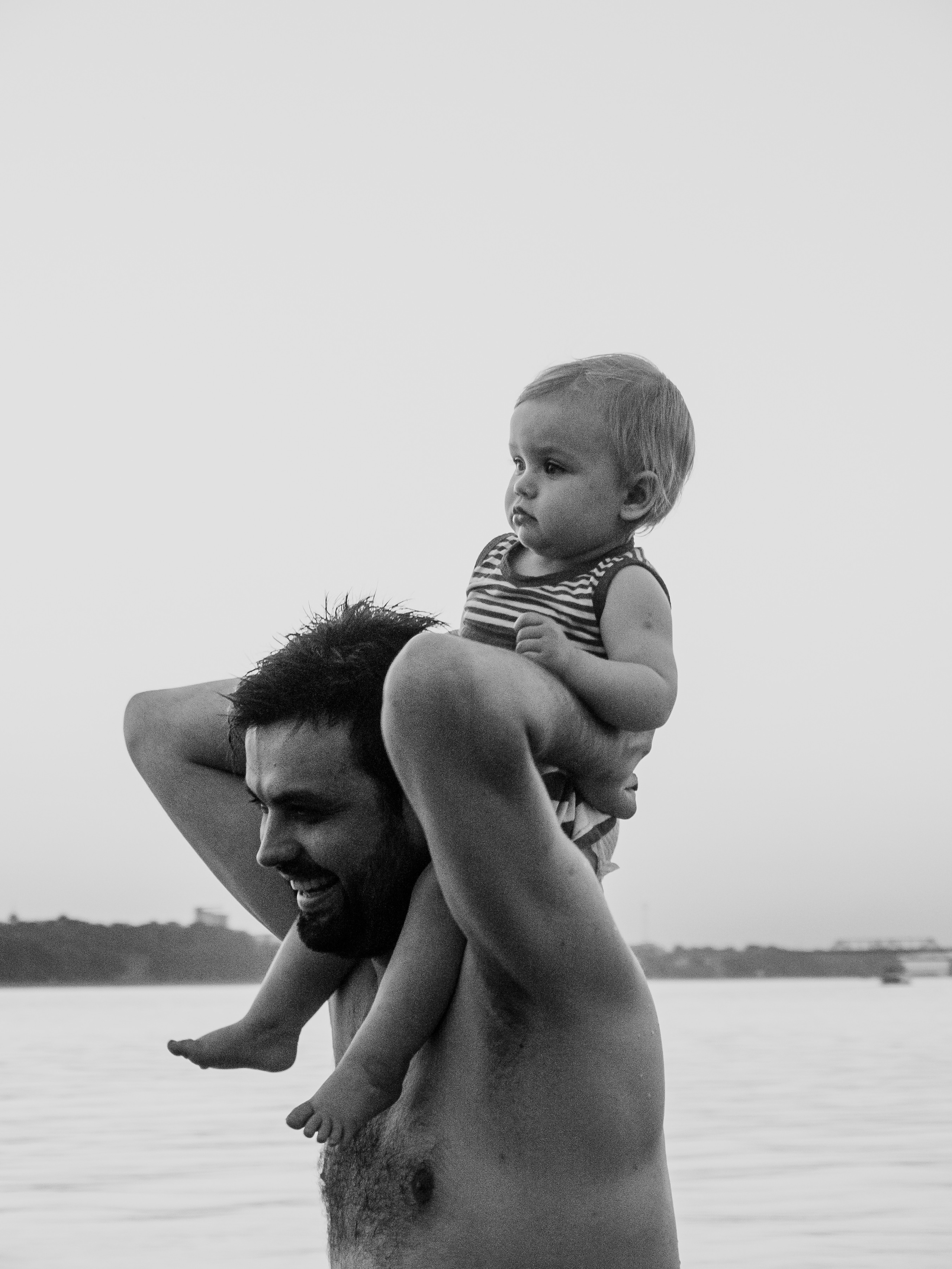 Первый день рождения. Женя Красовская | Портретный Фотограф | Визуал для брендов