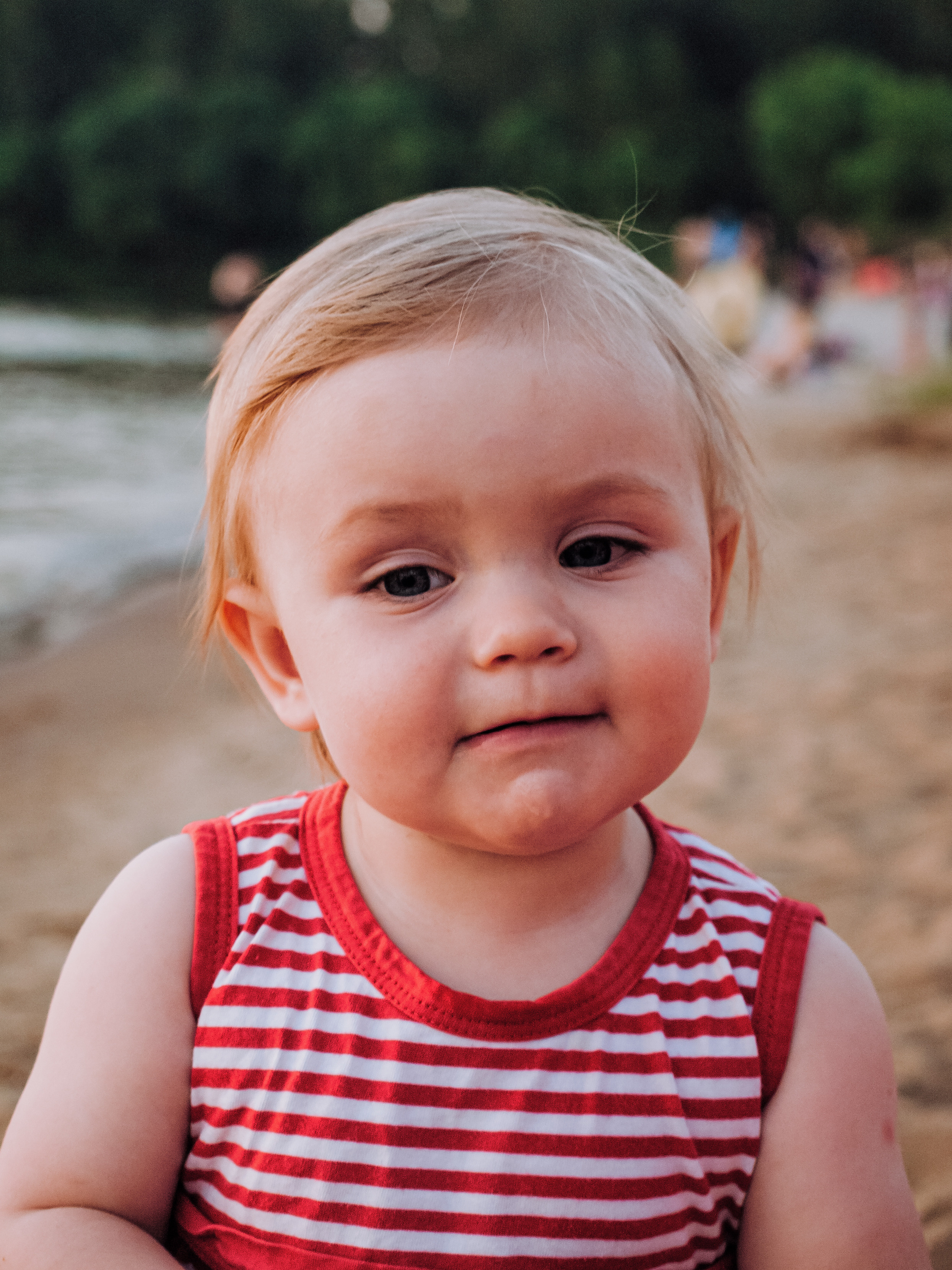 Первый день рождения. Женя Красовская | Портретный Фотограф | Визуал для брендов
