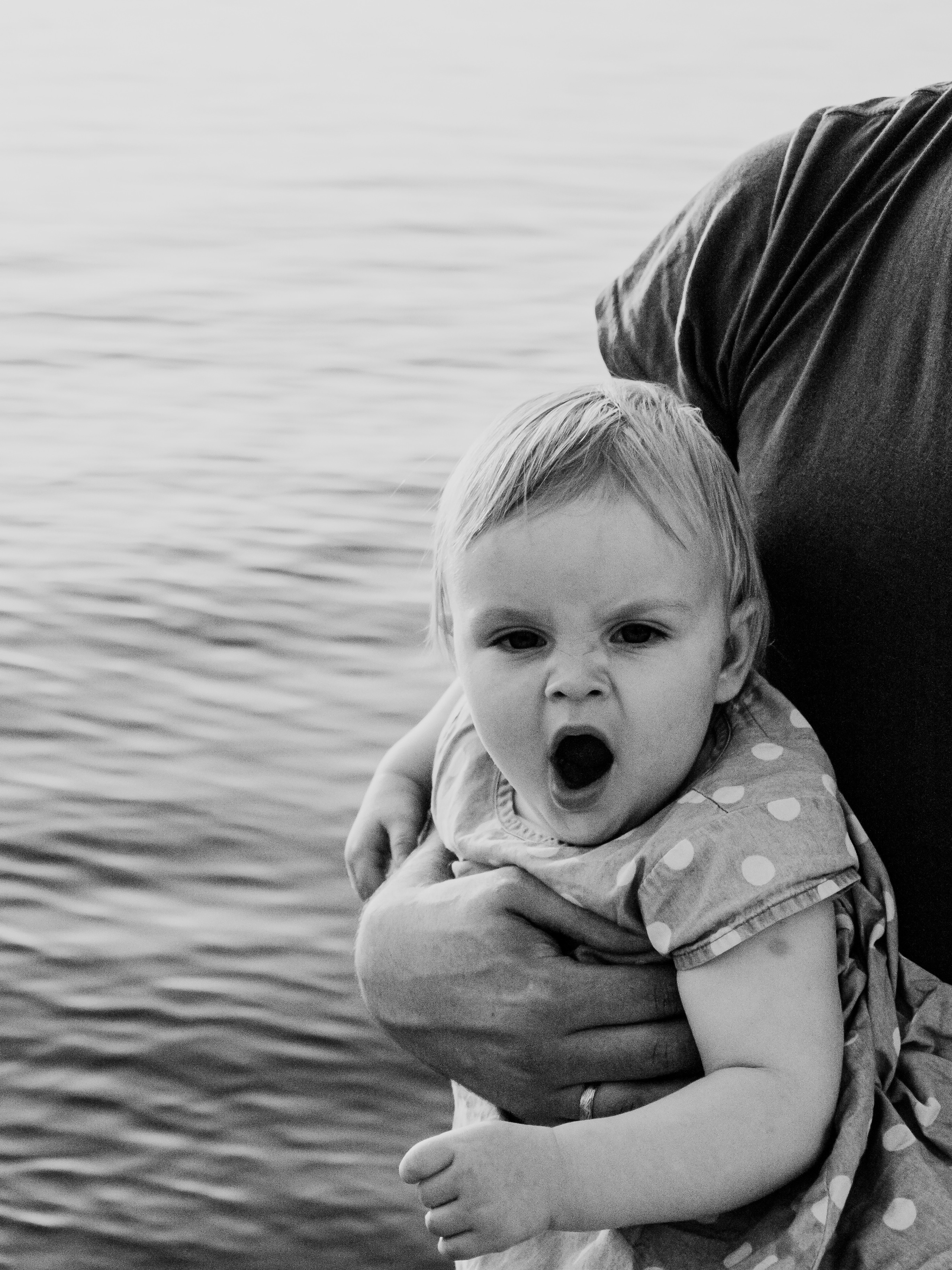 Первый день рождения. Женя Красовская | Портретный Фотограф | Визуал для брендов