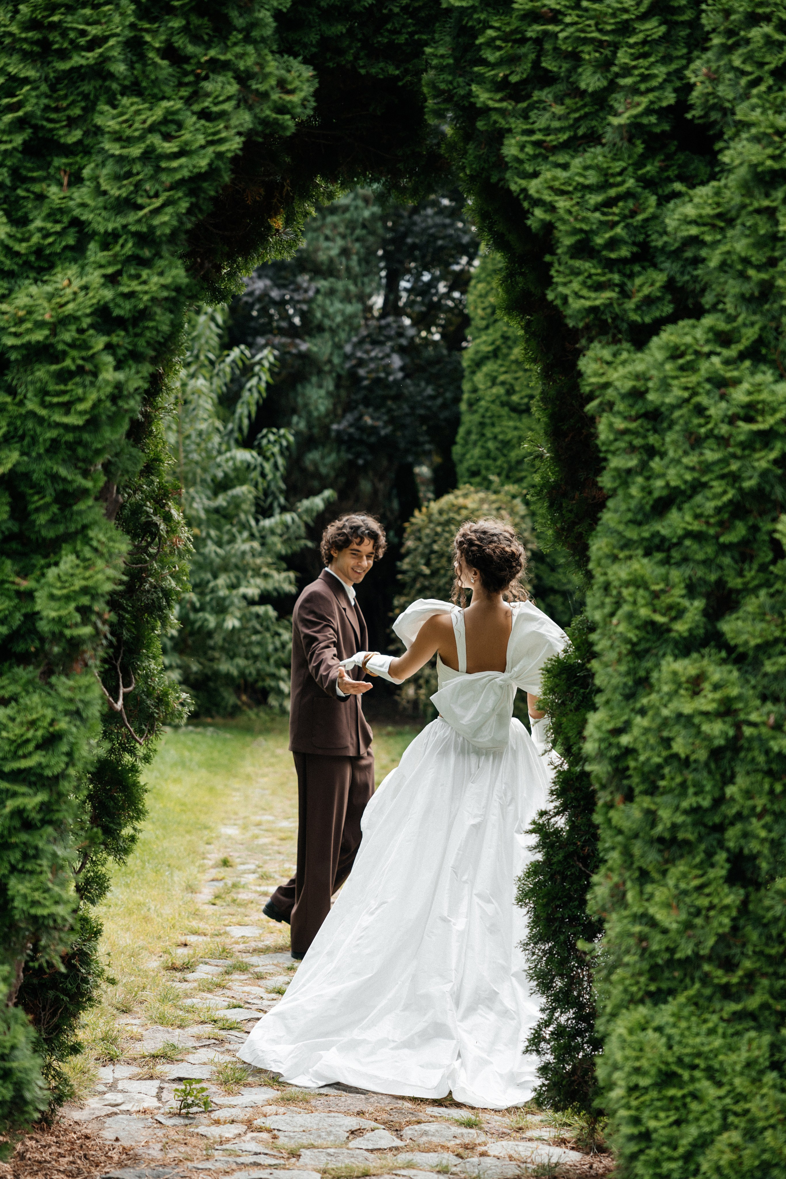 СВАДЕБНЫЕ СЕРИИ. СВАДЕБНЫЙ И РЕПОРТАЖНЫЙ ФОТОГРАФ | МИНСК, БЕЛАРУСЬ| ЮЛИАНА ВАСИЛЬКОВА