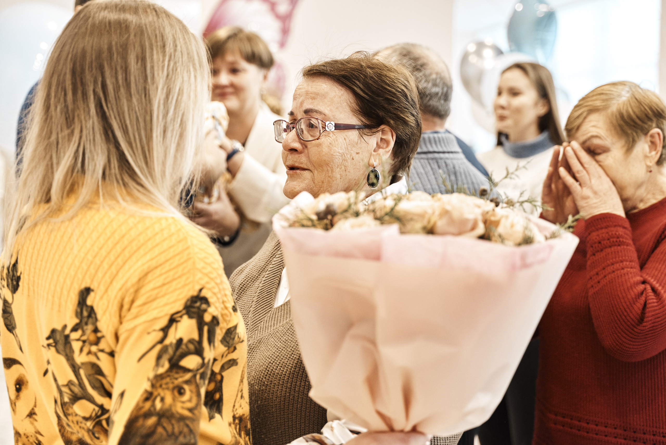 Выписка Дмитрия. Детский и семейный фотограф Шемарова Ольга