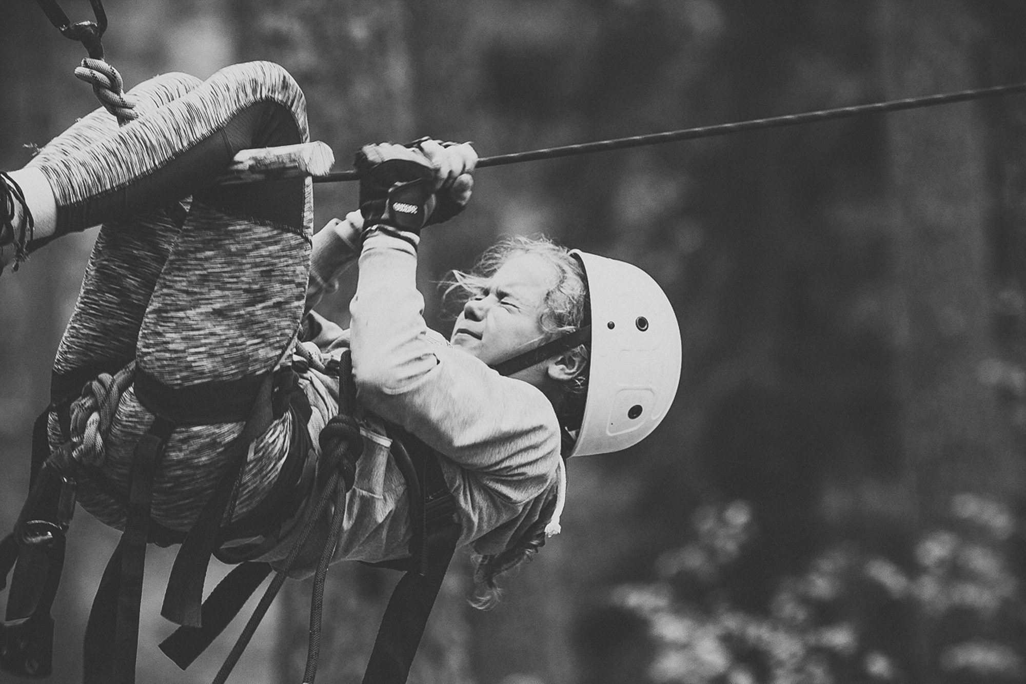Репортаж. Портретный и репортажный фотограф в Москве Таня Нефёдова